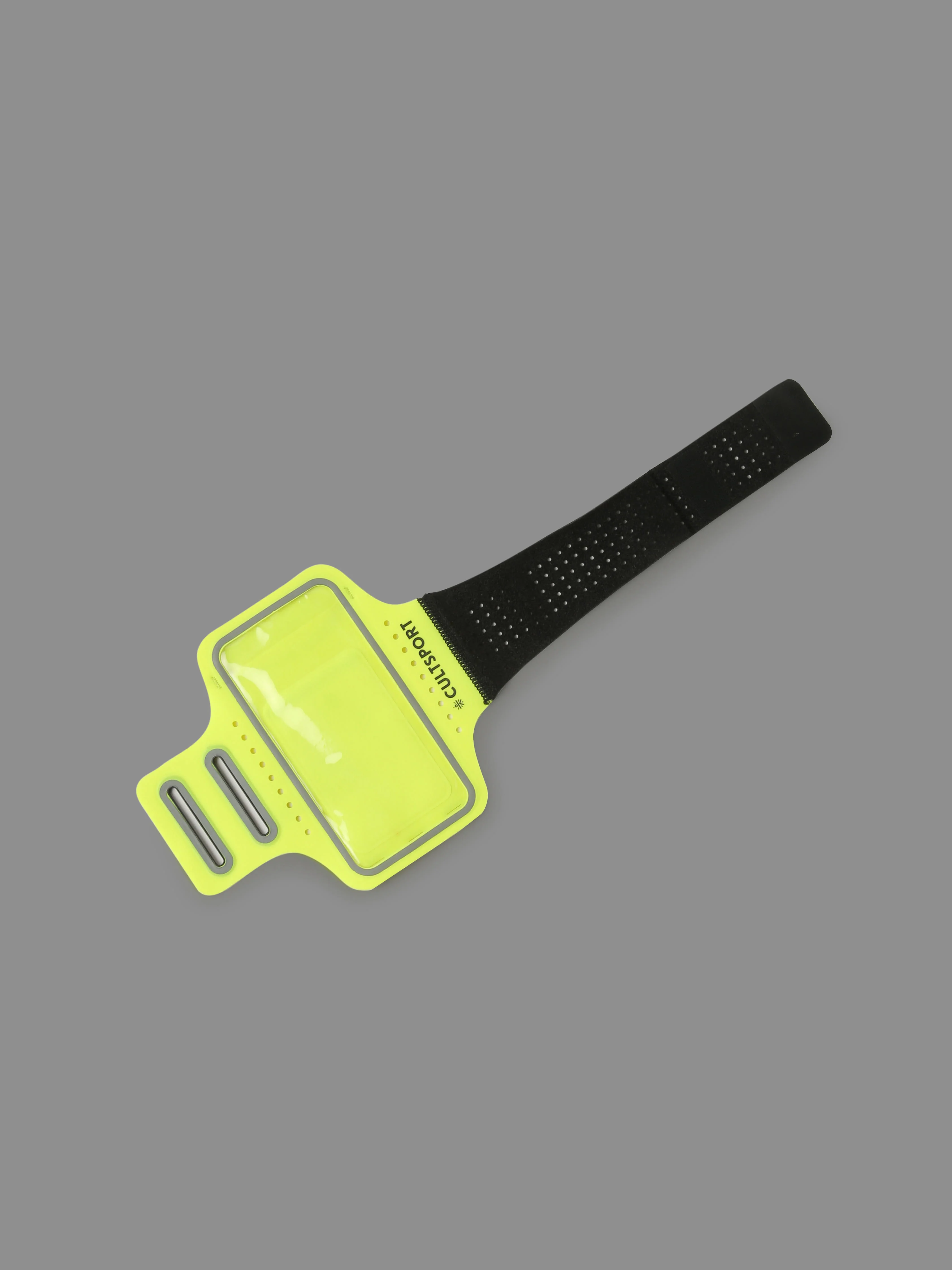 Multi Utility Arm Band - Image 5