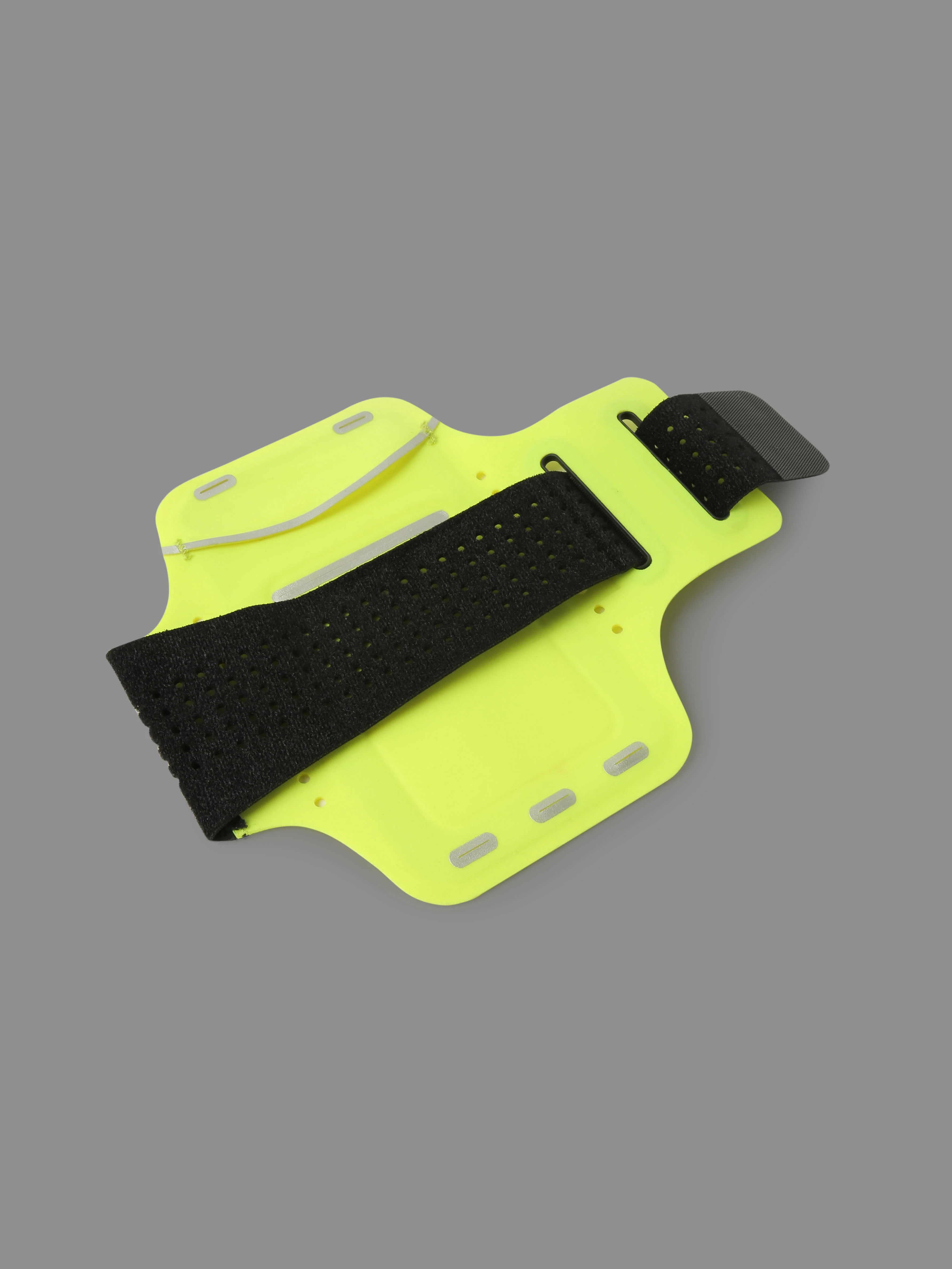 Multi Utility Arm Band - Image 6