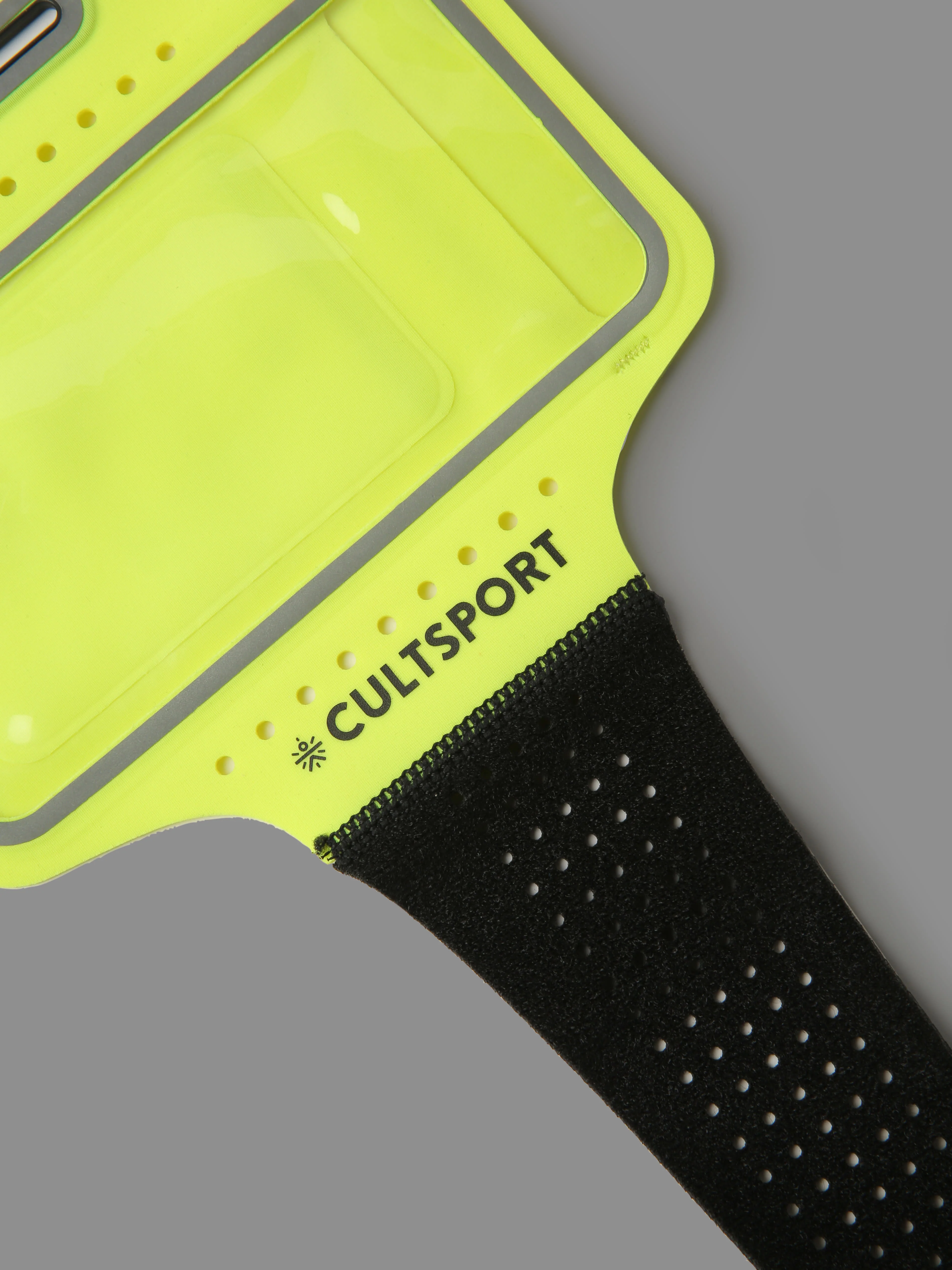 Multi Utility Arm Band - Image 8