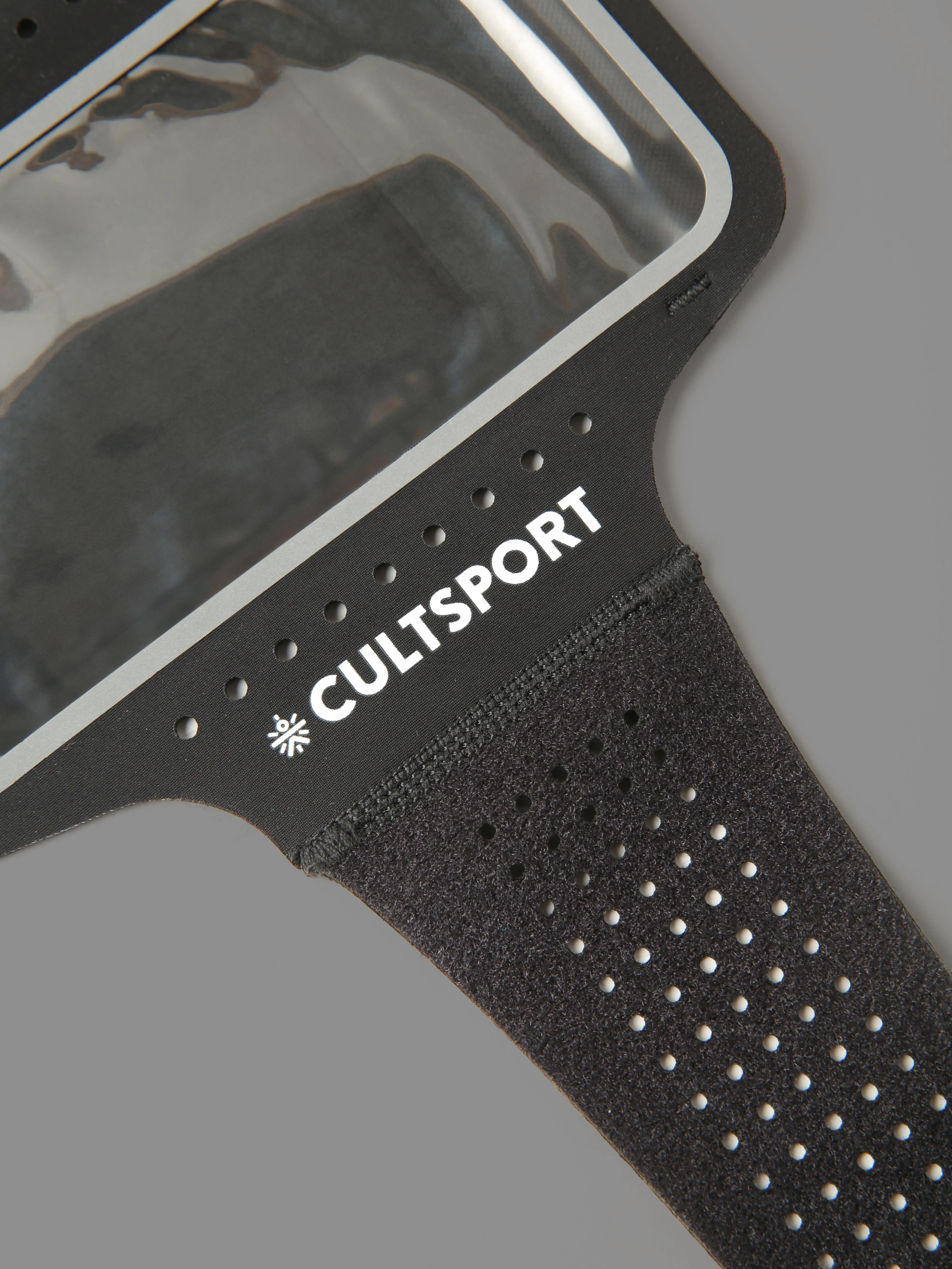 Multi Utility Arm Band - Image 8