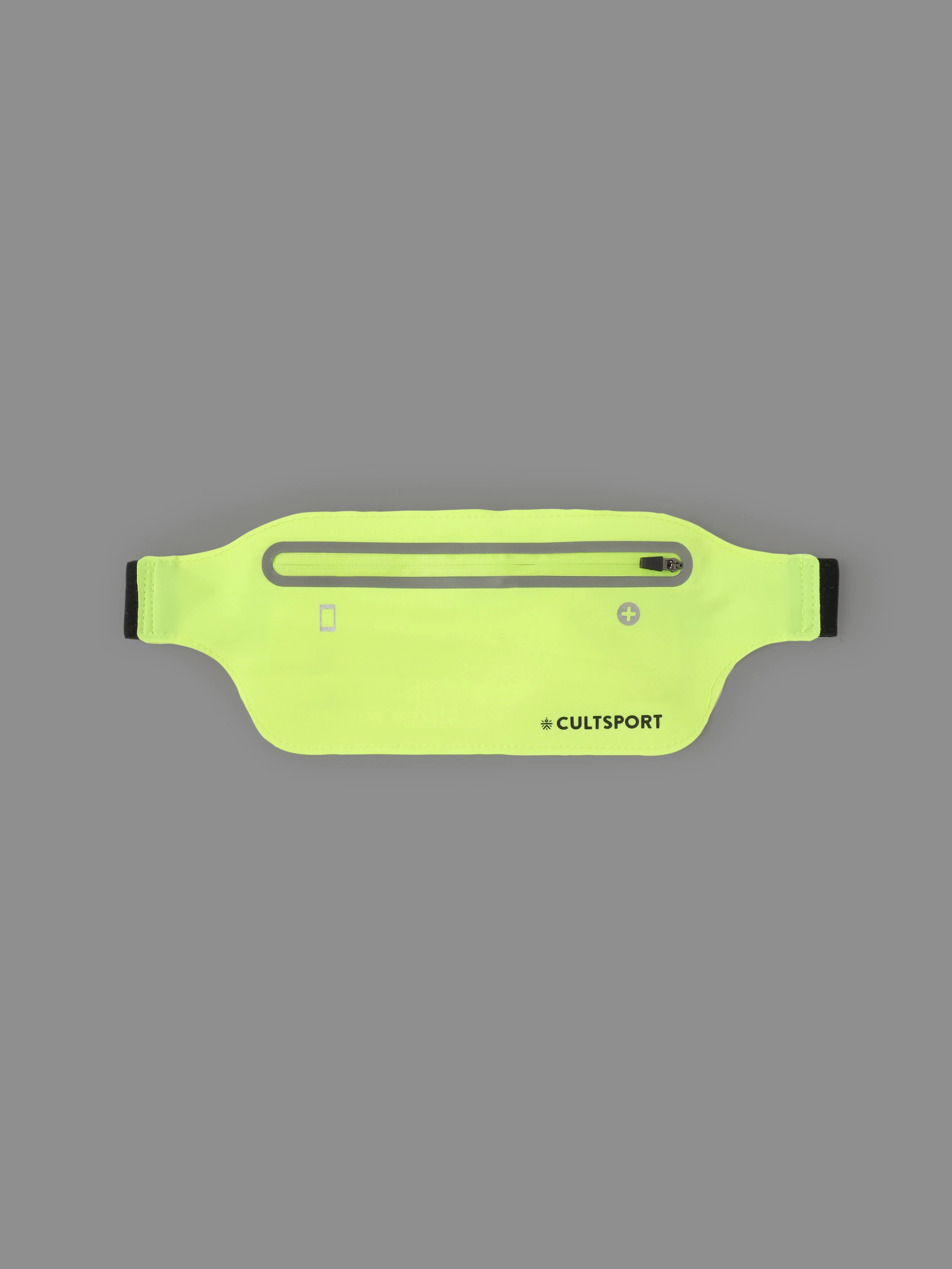Multi Utility Waist Pouch - Image 2