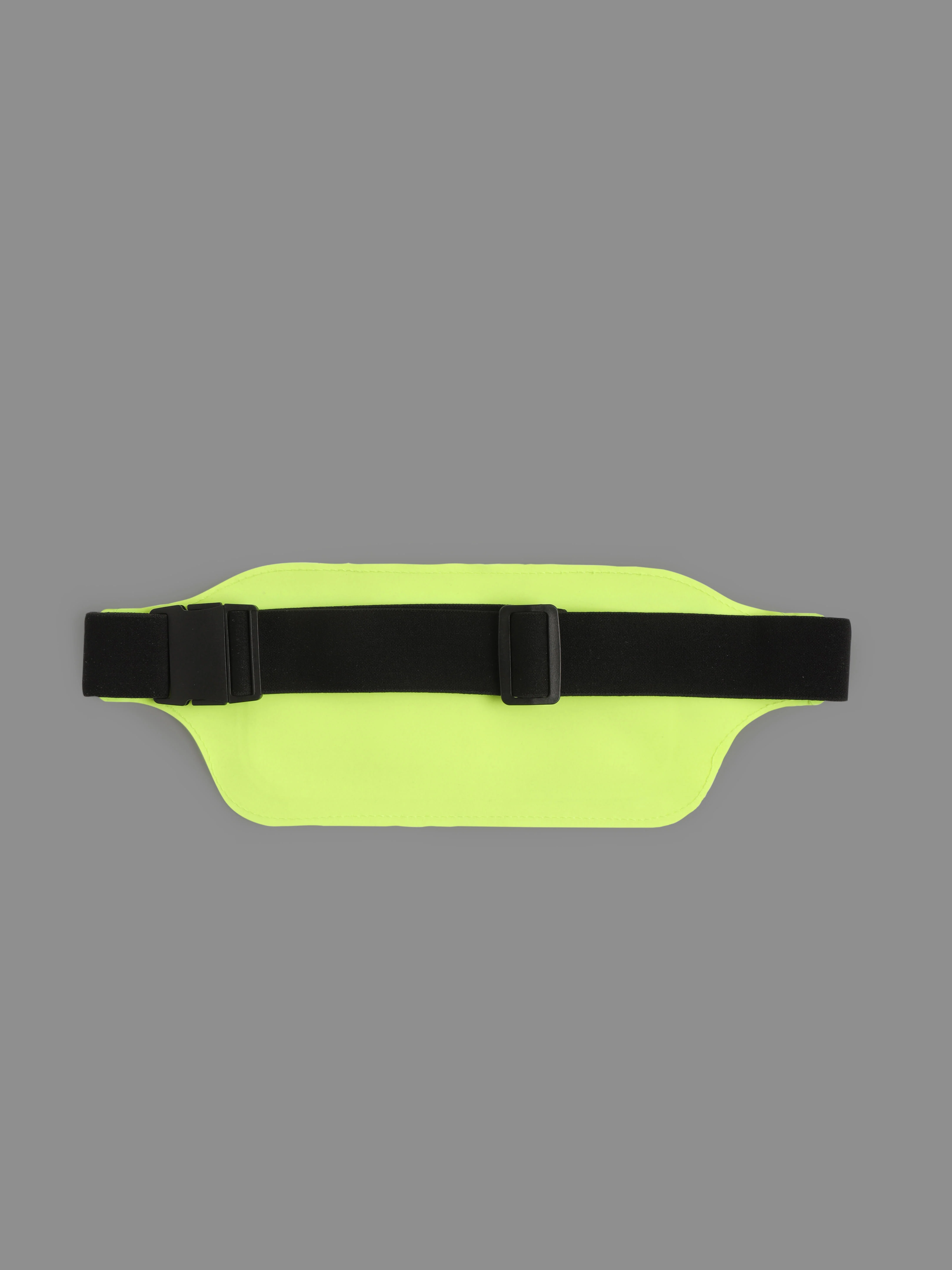 Multi Utility Waist Pouch - Image 3
