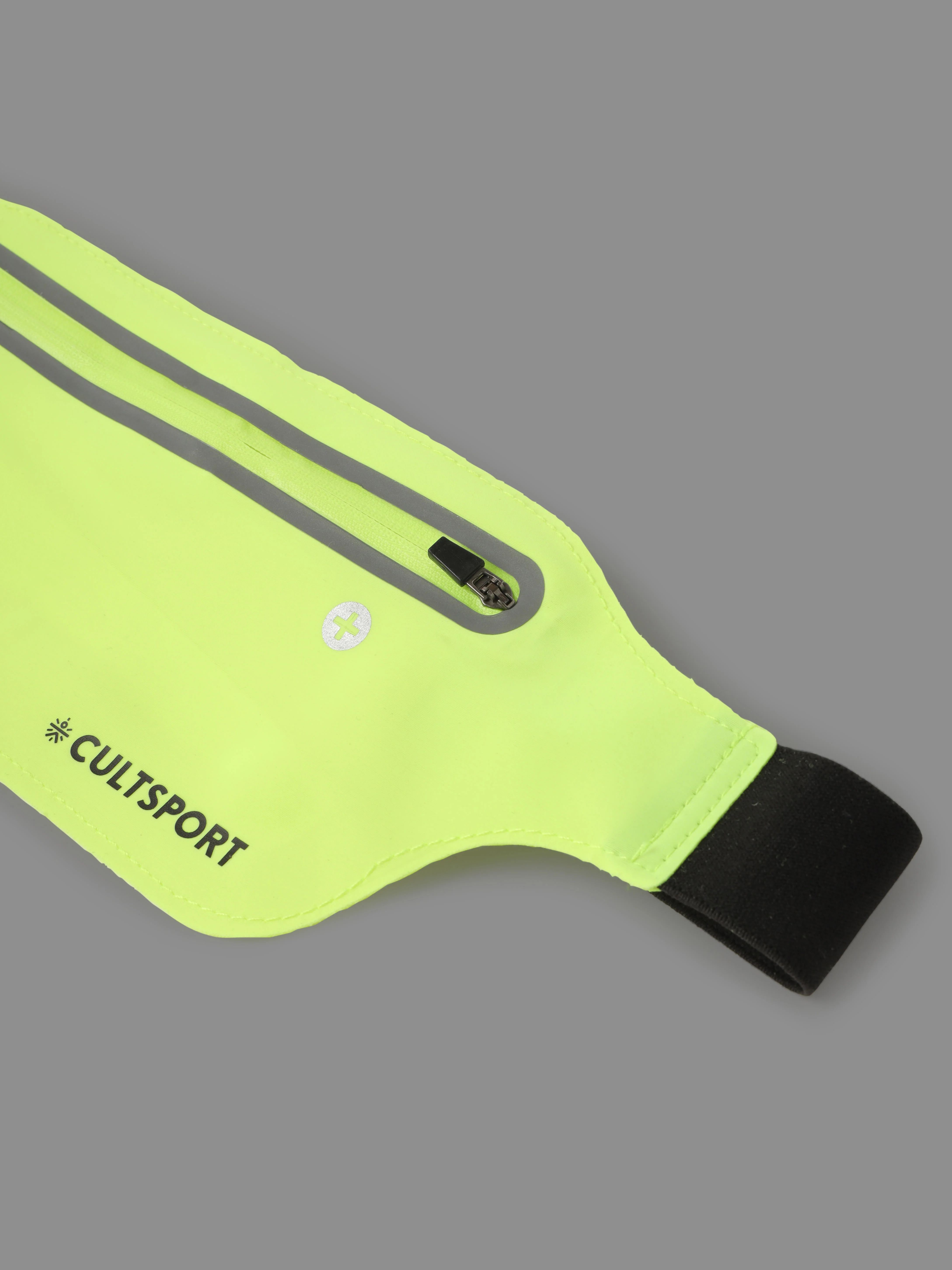 Multi Utility Waist Pouch - Image 4