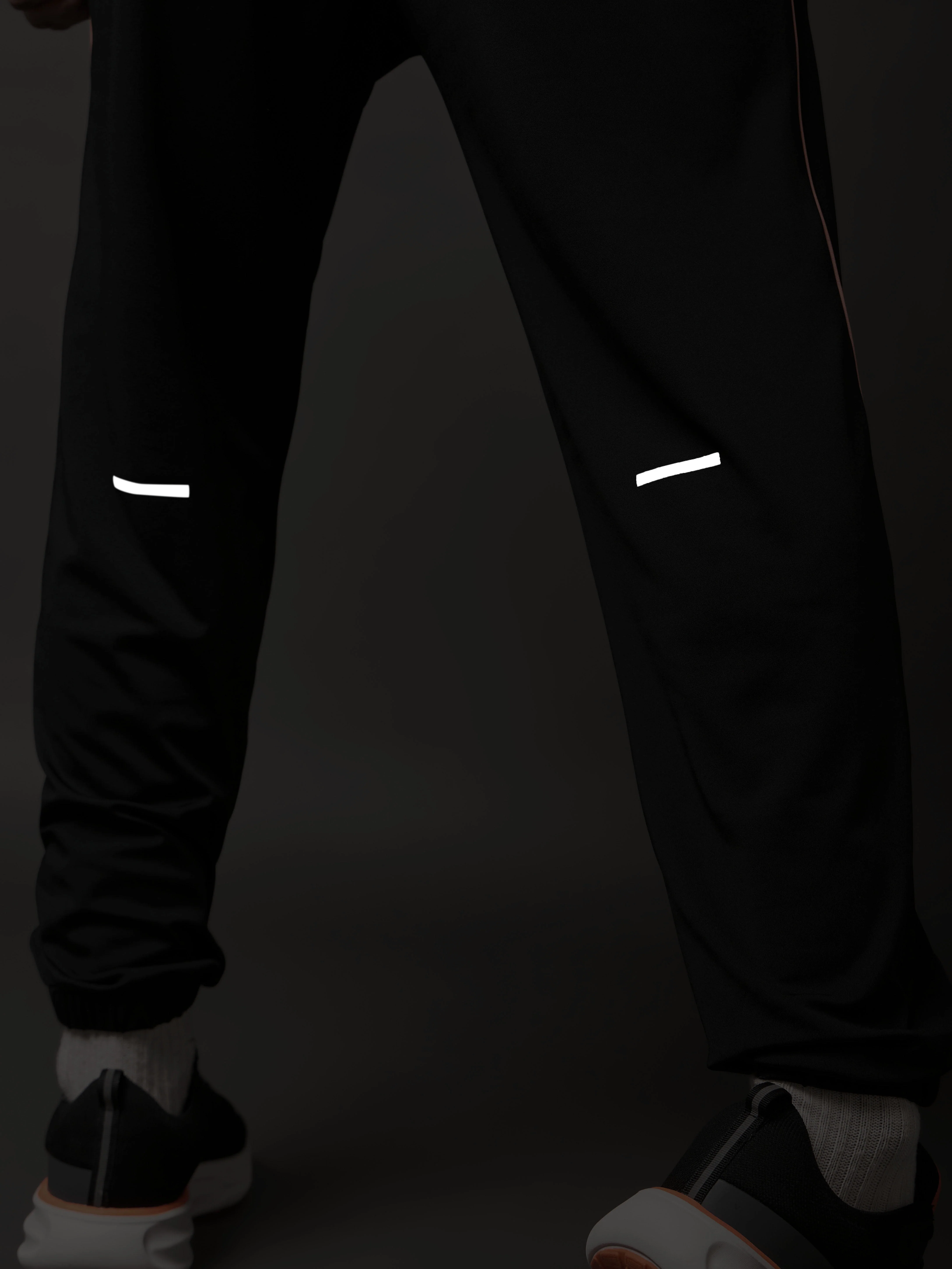 Pace Up Runner's Joggers - Image 10