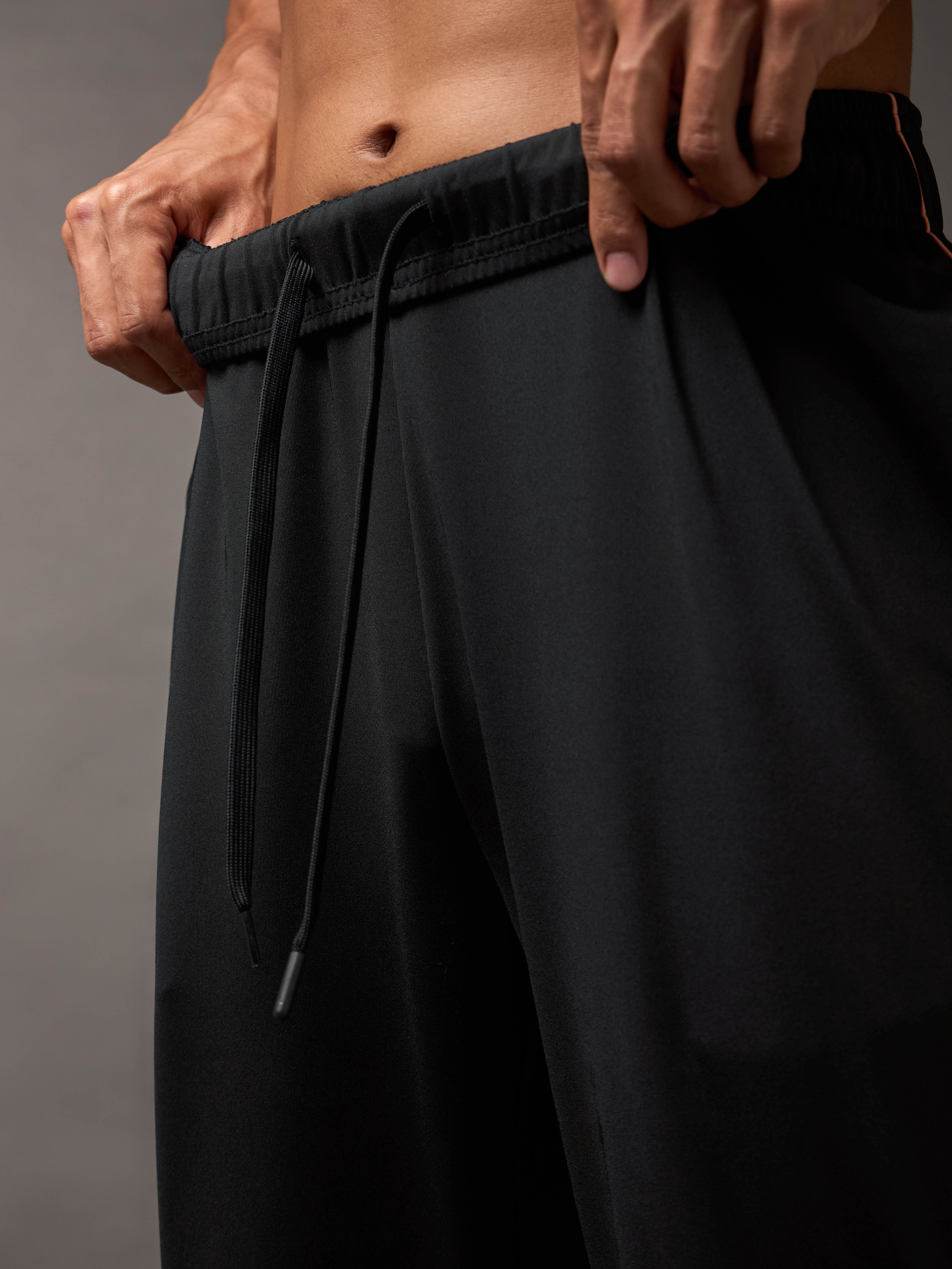 Pace Up Runner's Joggers - Image 11