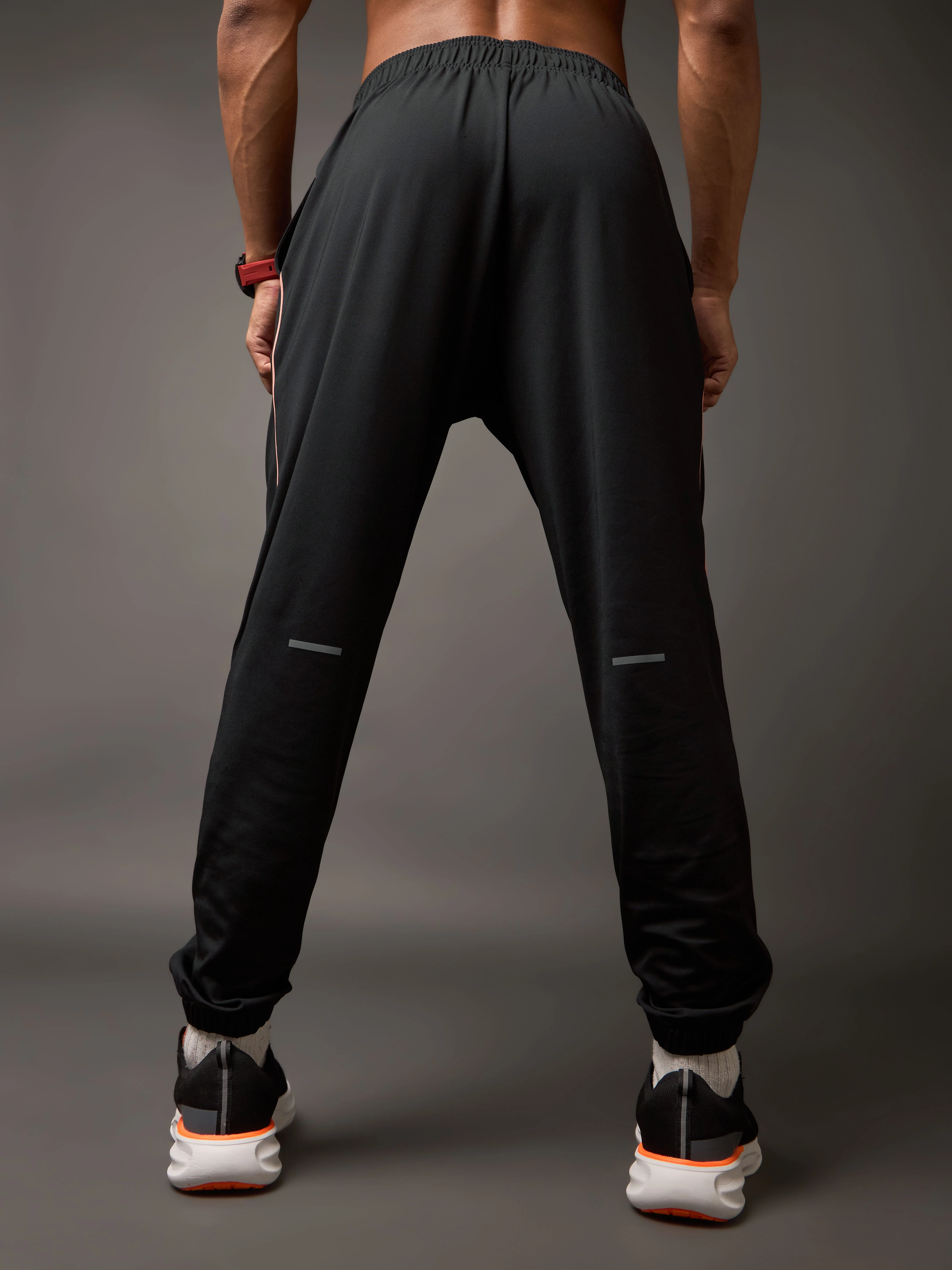 Pace Up Runner's Joggers - Image 6