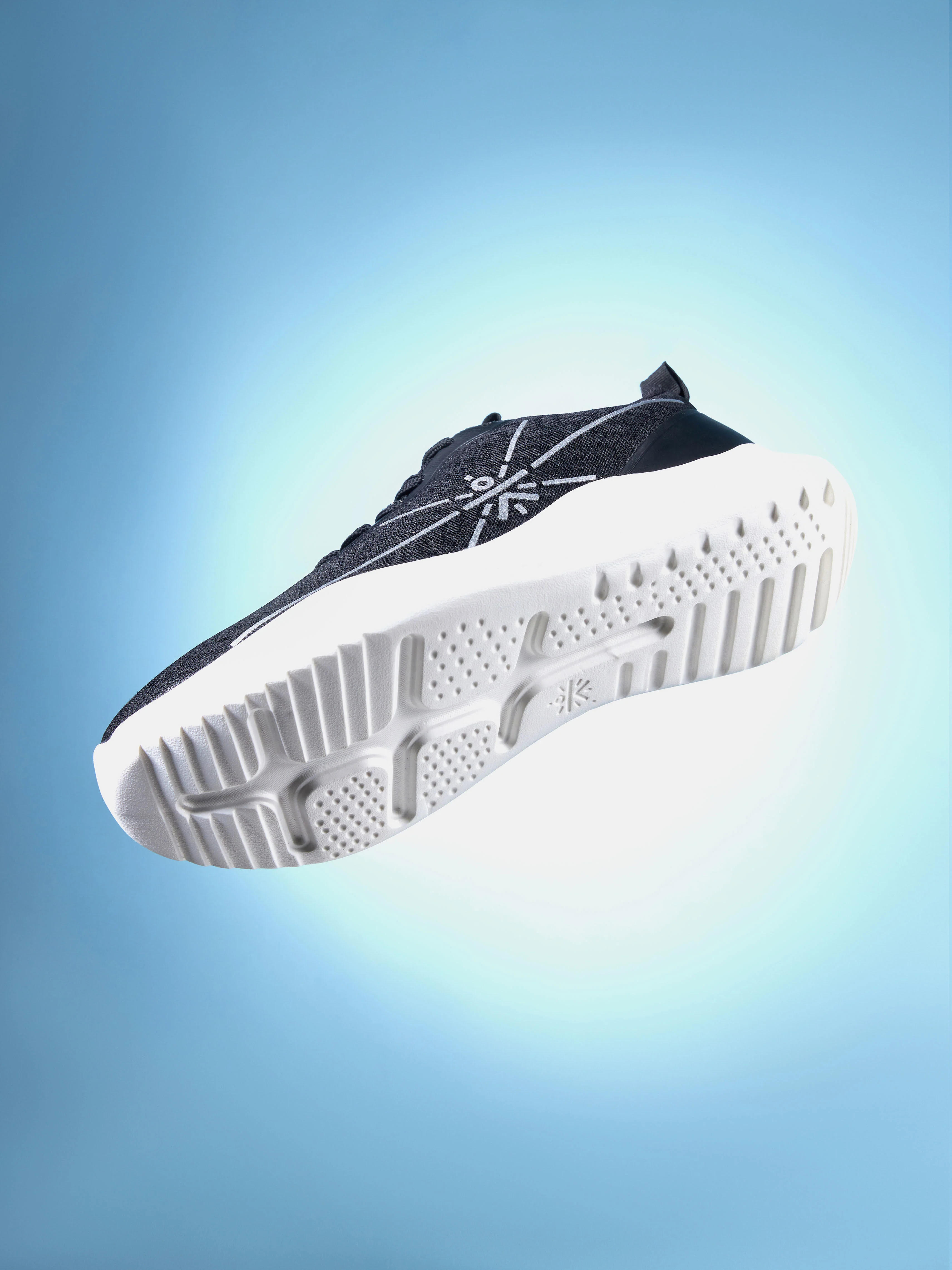 cult Pacer Men Running Shoes - Image 5