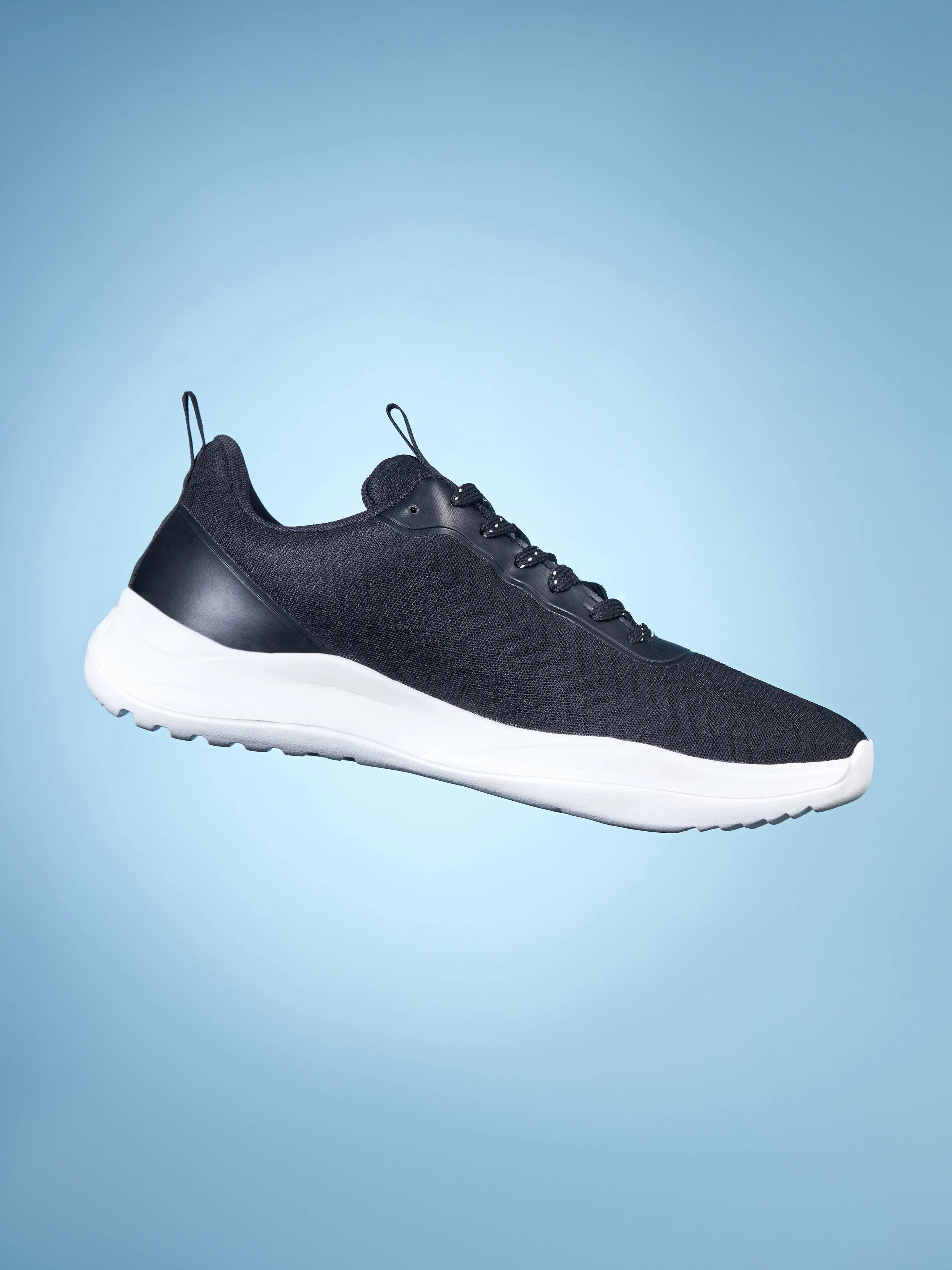 cult Pacer Men Running Shoes - Image 6