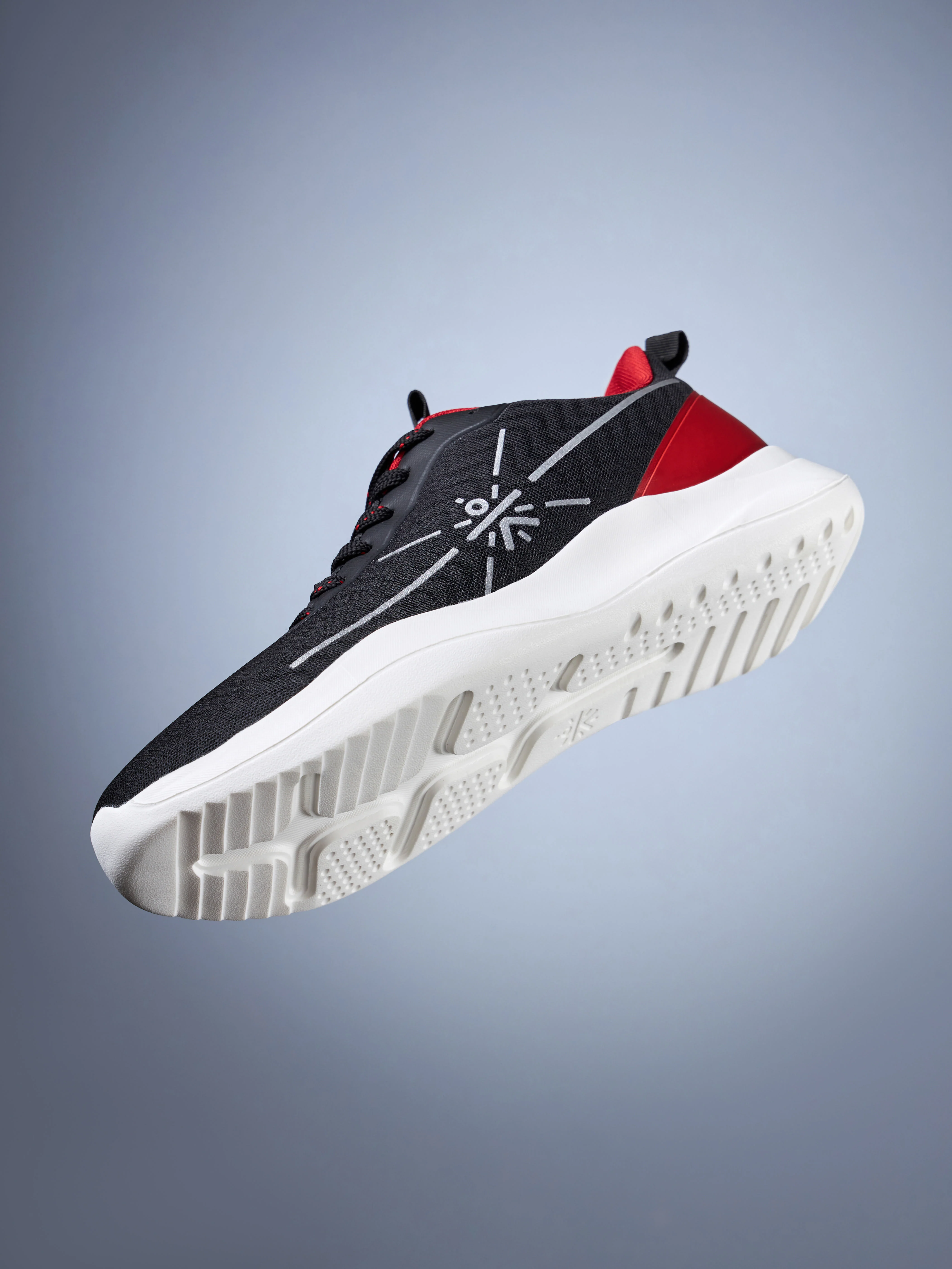 cult Pacer Men Running Shoes - Image 6