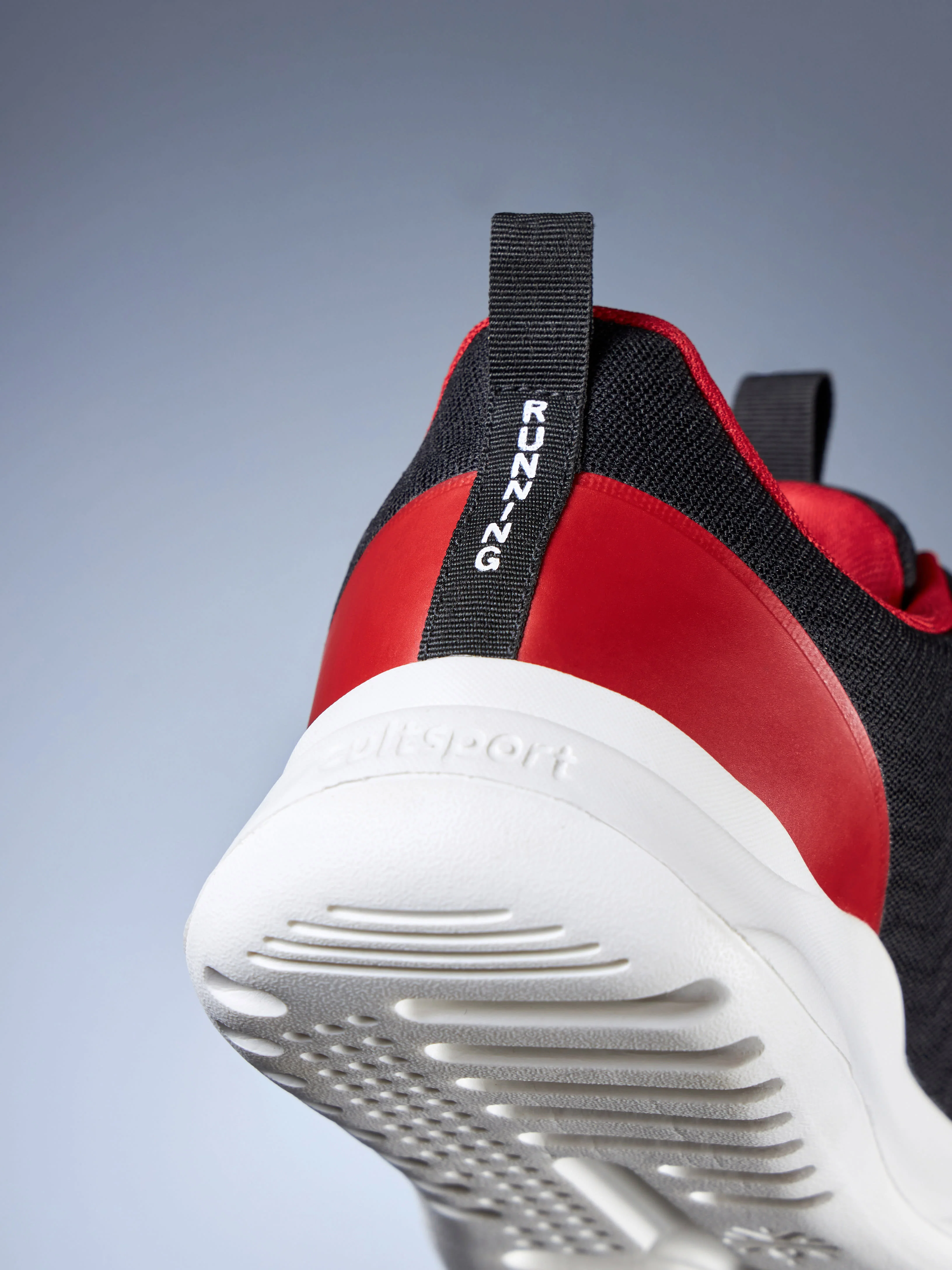 cult Pacer Men Running Shoes - Image 7
