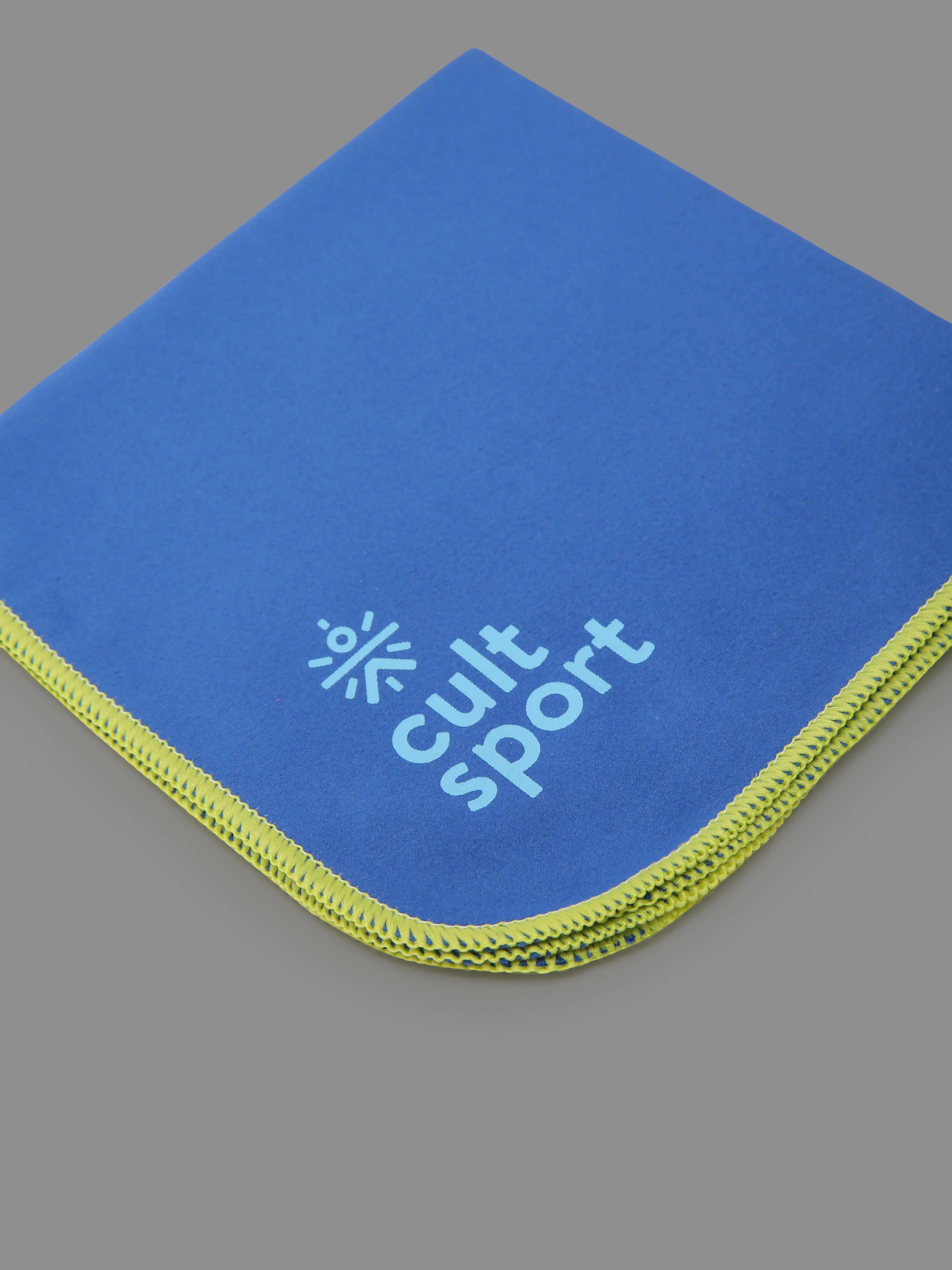 Pack of 2 Quick Dry Hand Towel - Image 3