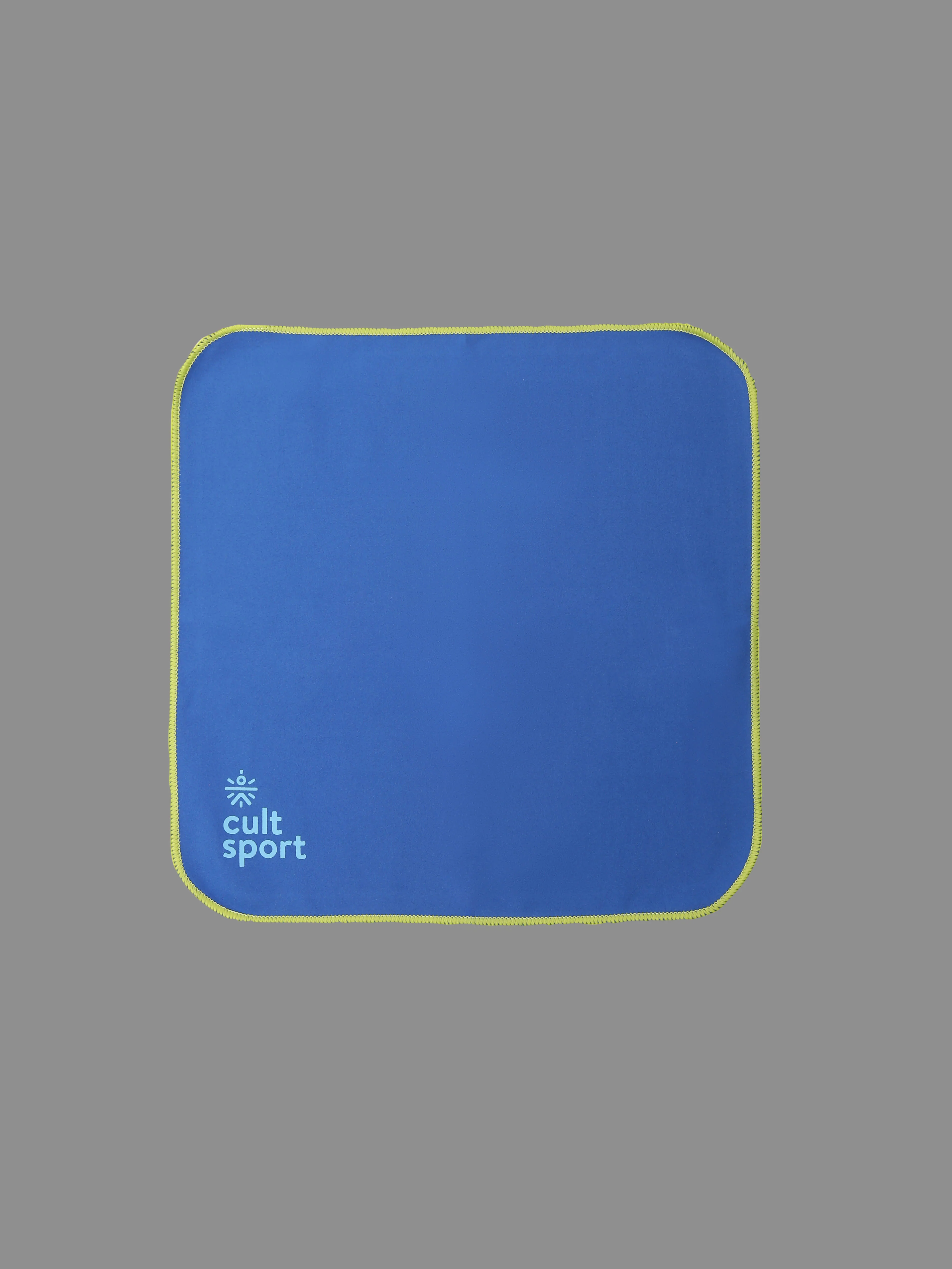 Pack of 2 Quick Dry Hand Towel - Image 5