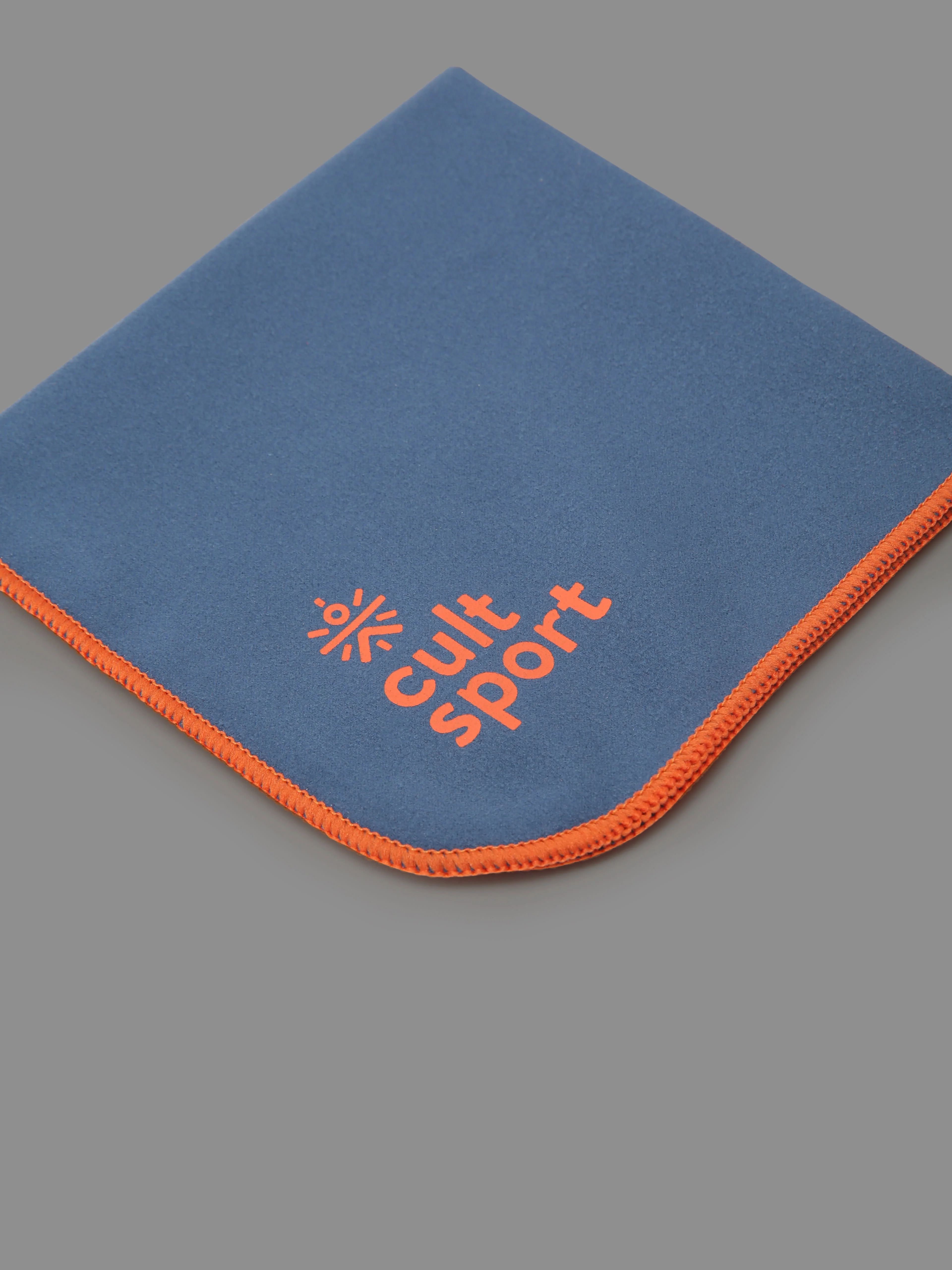 Pack of 2 Quick Dry Hand Towel - Image 3