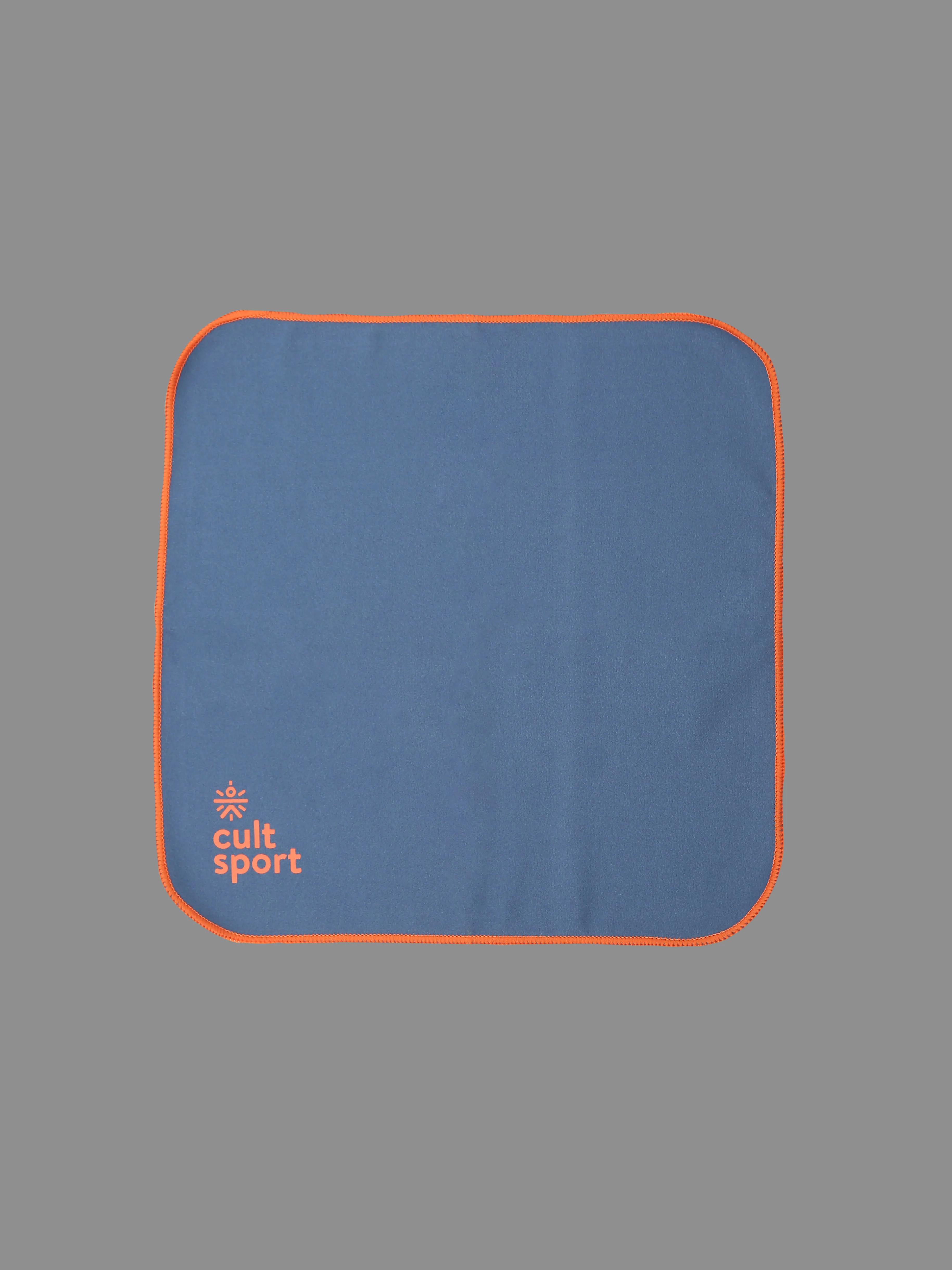 Pack of 2 Quick Dry Hand Towel - Image 4