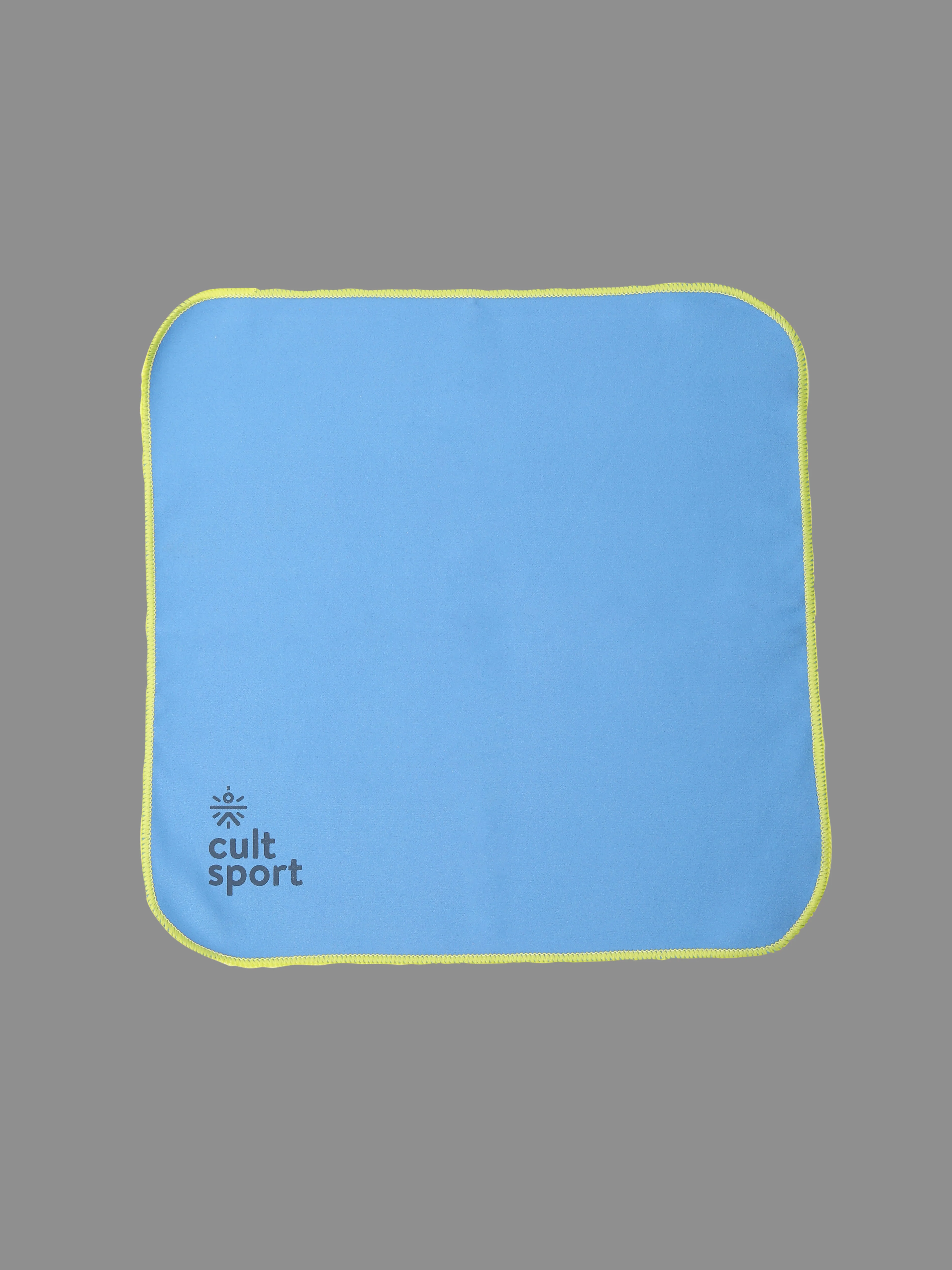 Pack of 2 Quick Dry Hand Towel - Image 8