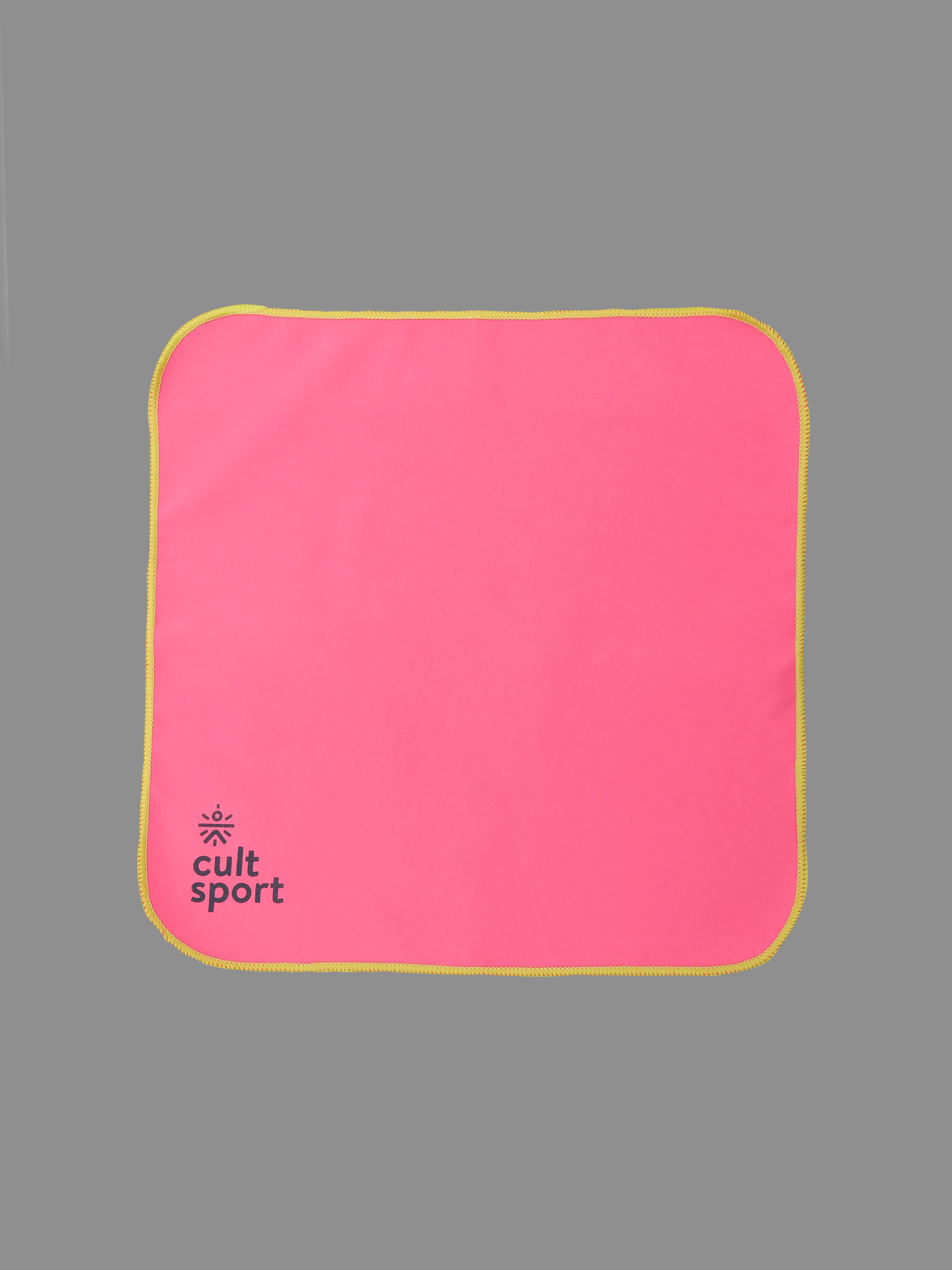 Pack of 2 Quick Dry Hand Towel - Image 6