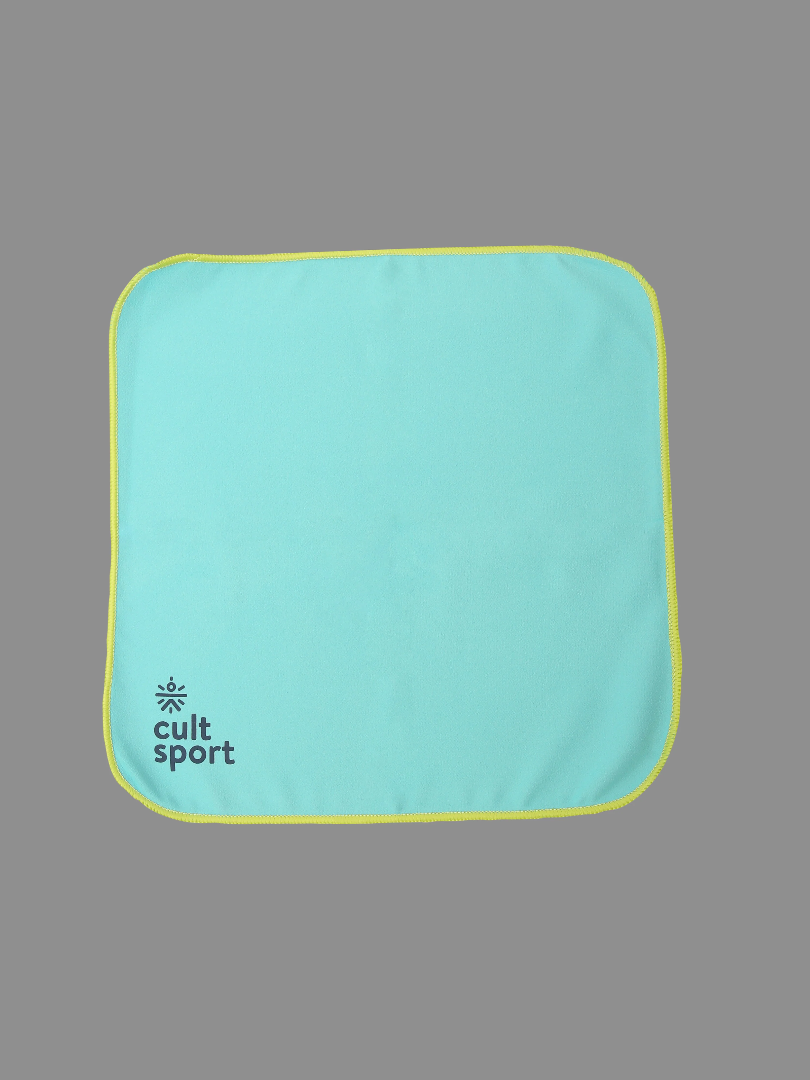 Pack of 2 Quick Dry Hand Towel - Image 7
