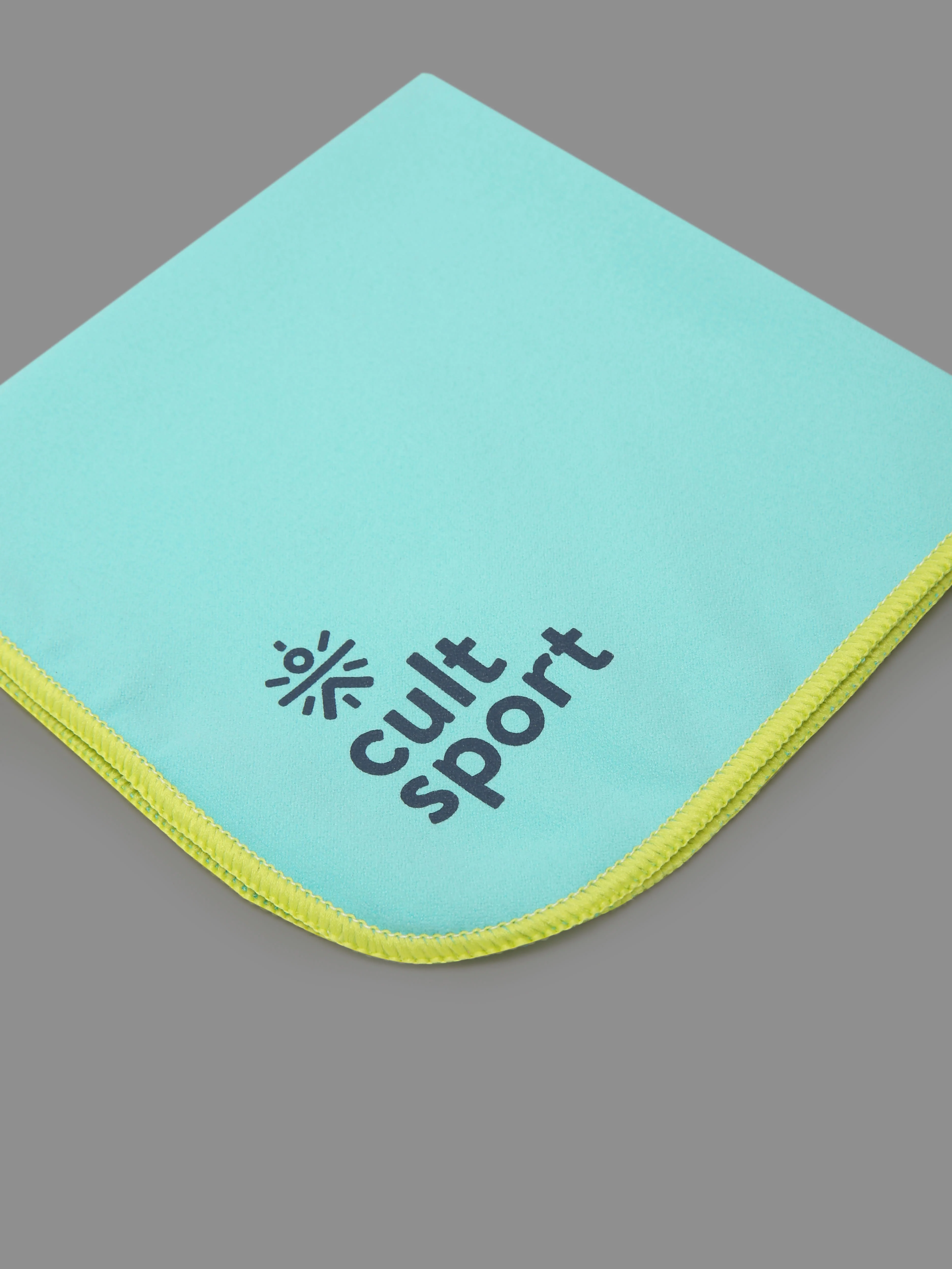 Pack of 2 Quick Dry Hand Towel - Image 8