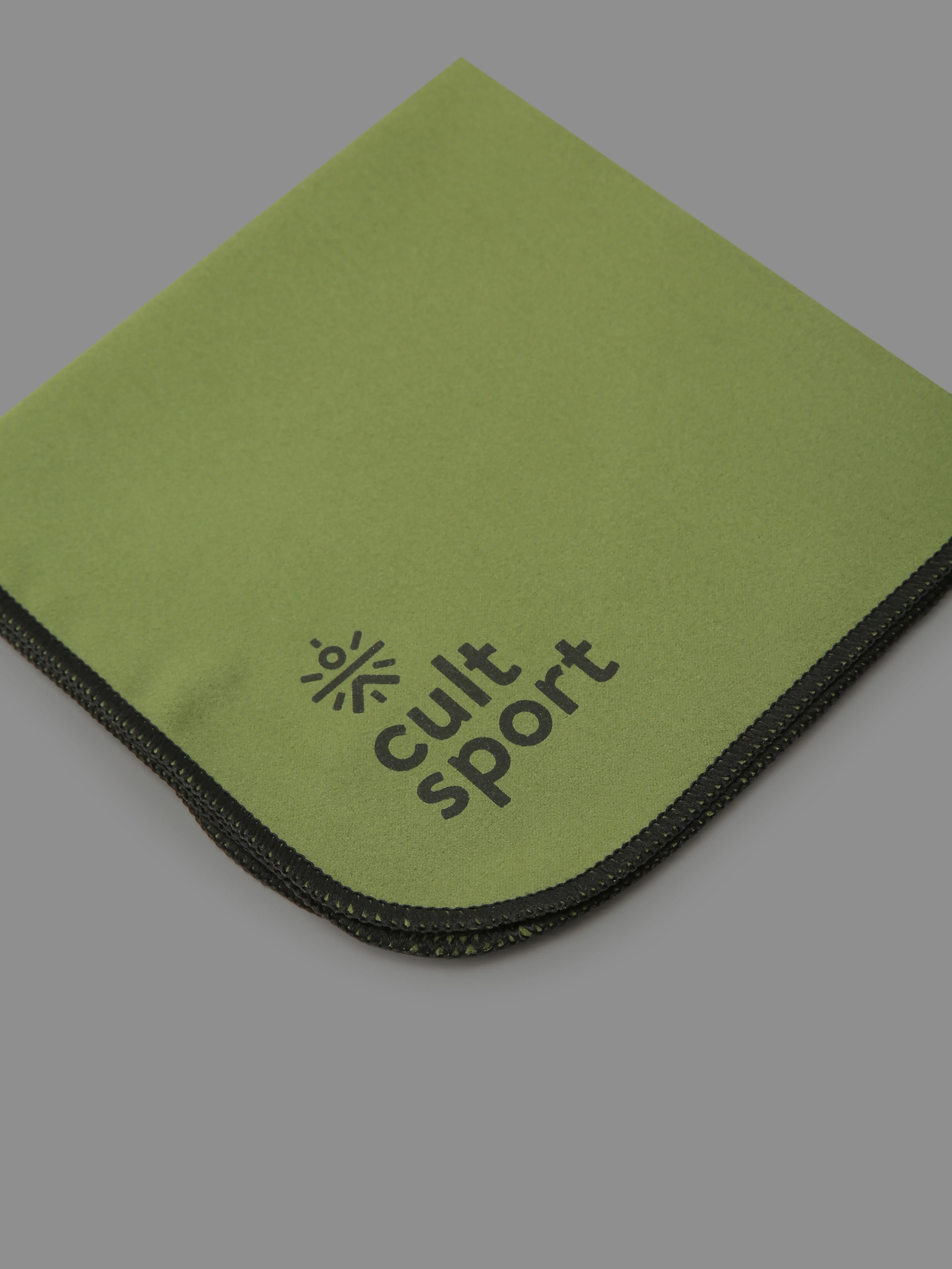 Pack of 2 Quick Dry Hand Towel - Image 4