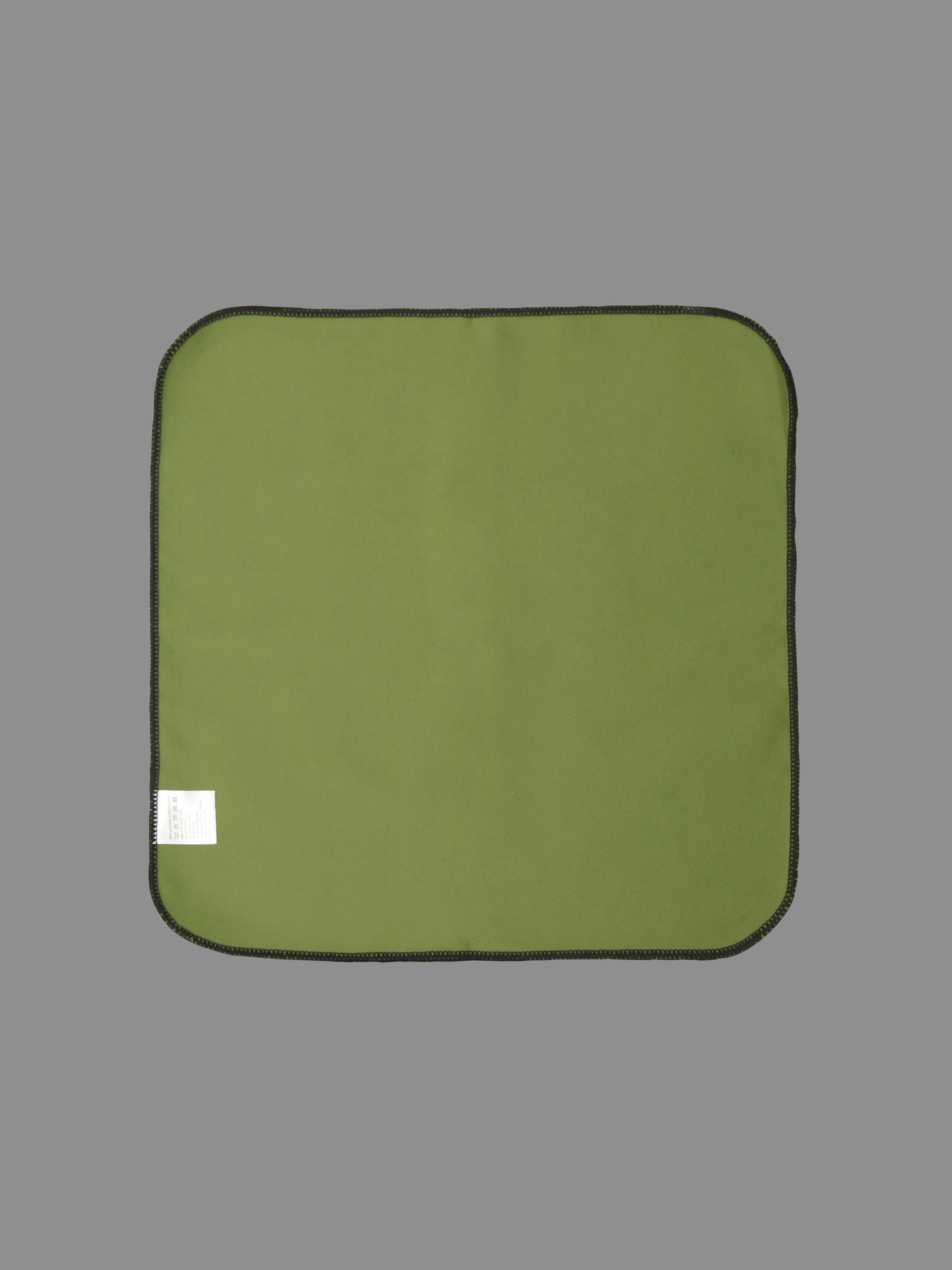 Pack of 2 Quick Dry Hand Towel - Image 6