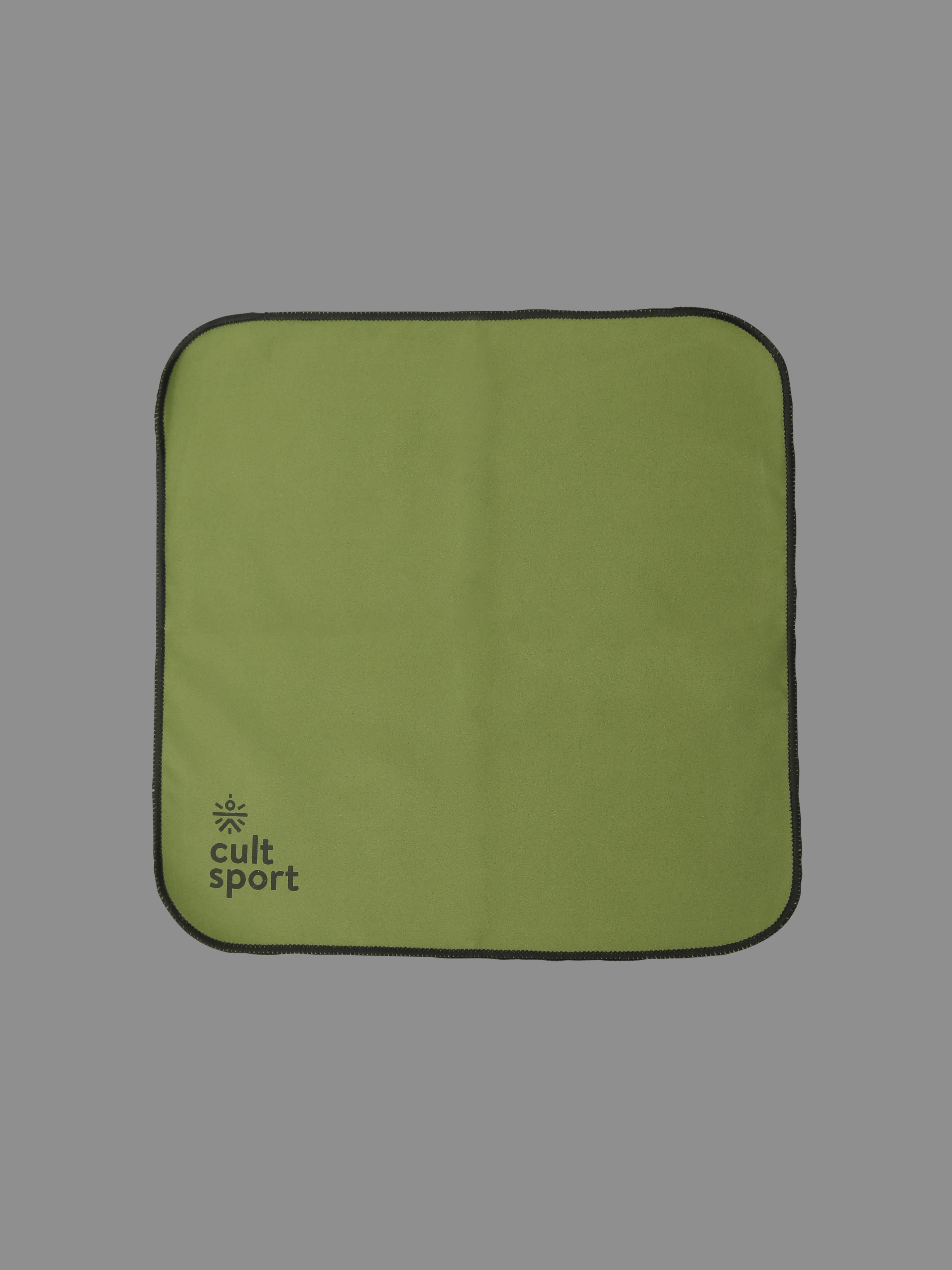 Pack of 2 Quick Dry Hand Towel - Image 7