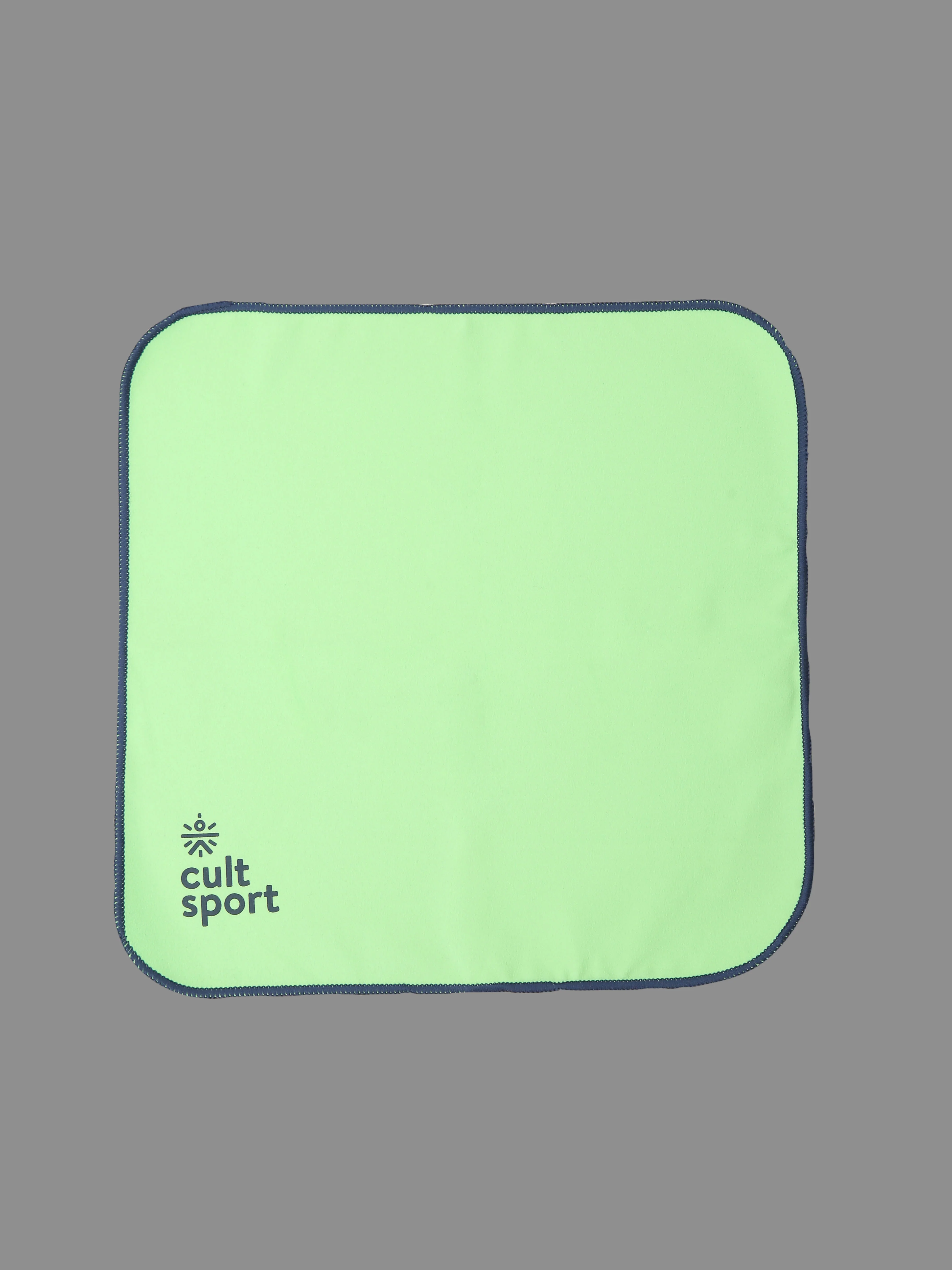 Pack of 2 Quick Dry Hand Towel - Image 8