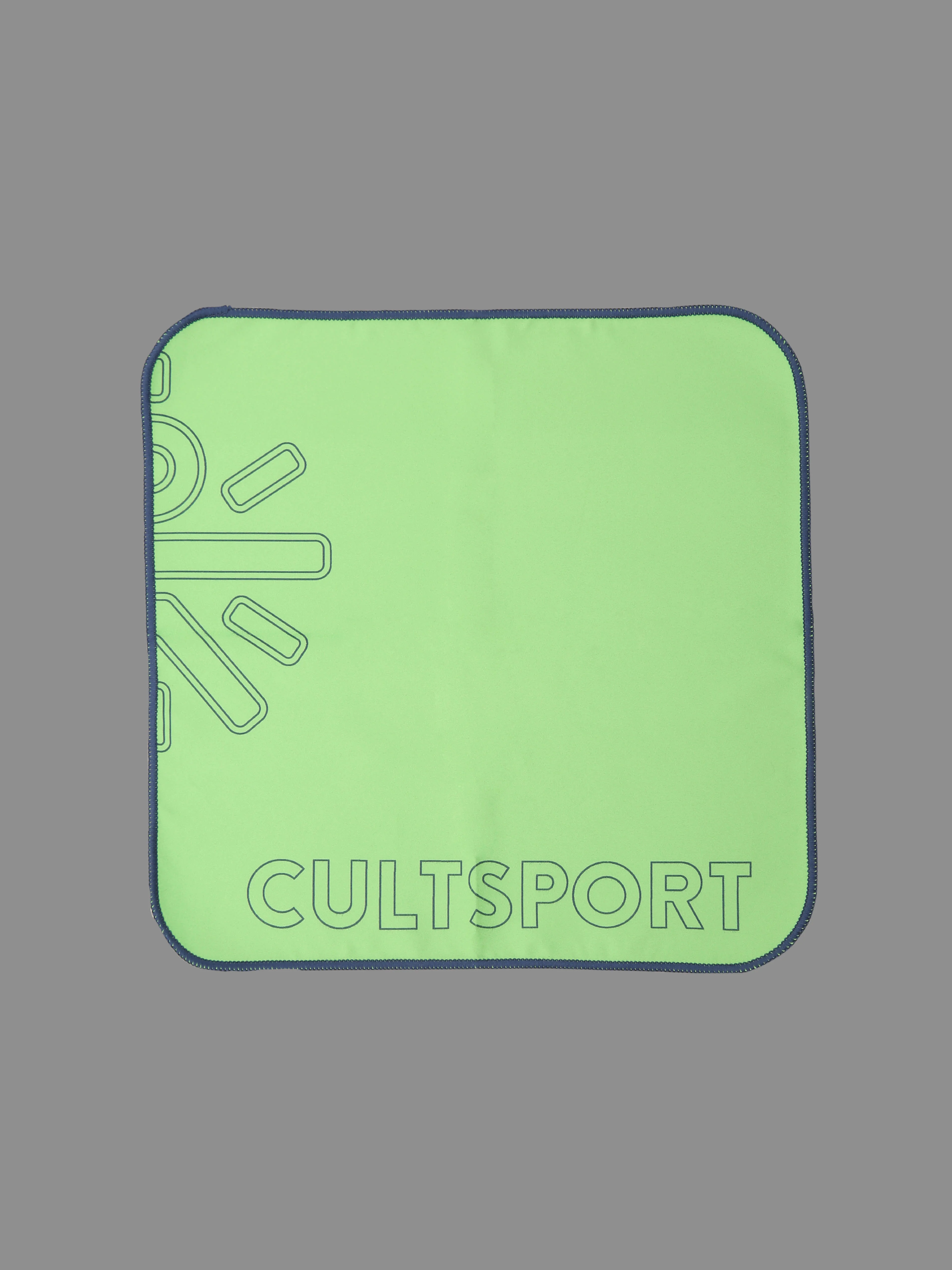 Pack of 2 Quick Dry Hand Towel - Image 8