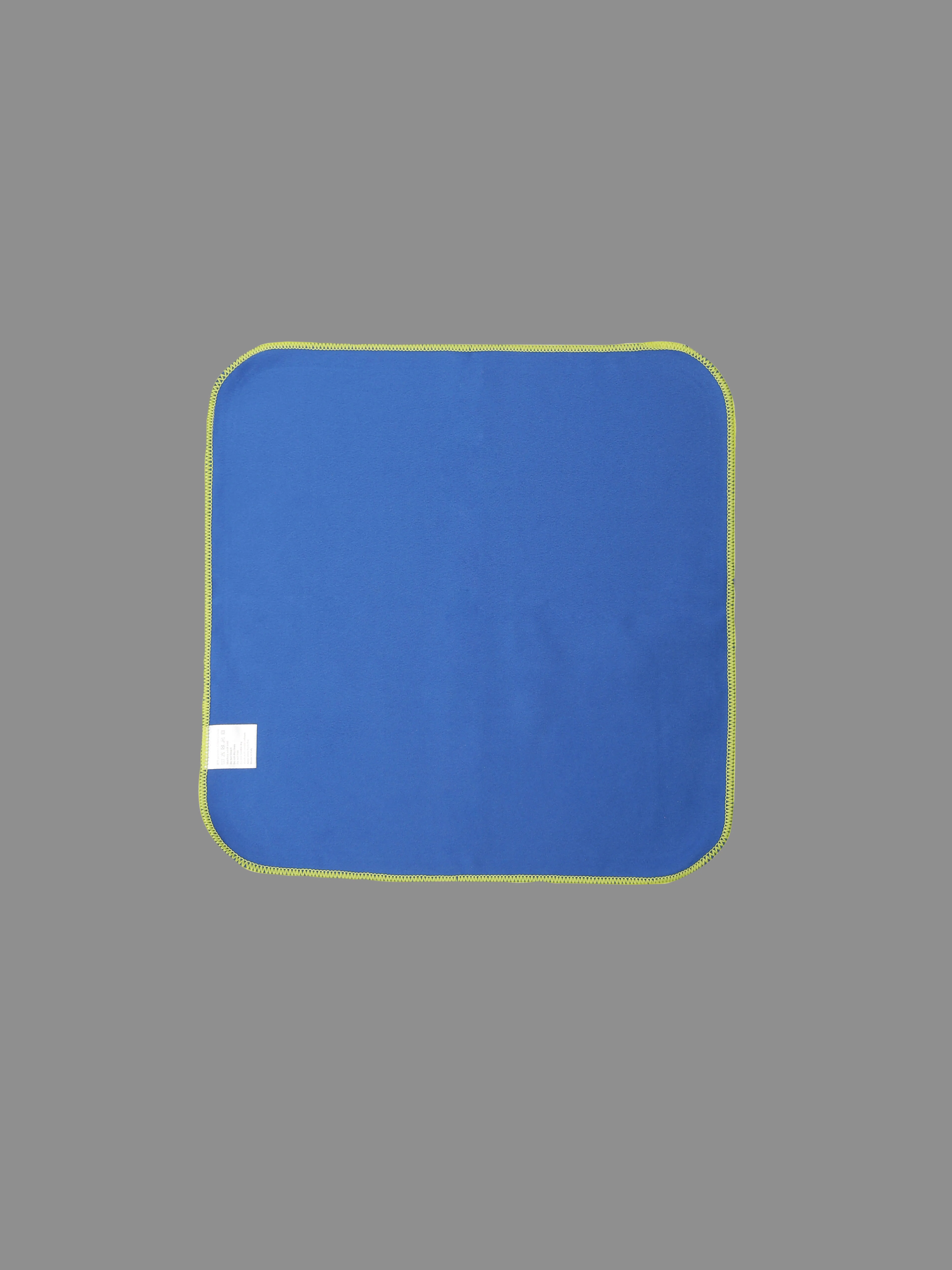 Pack of 2 Quick Dry Hand Towel - Image 7