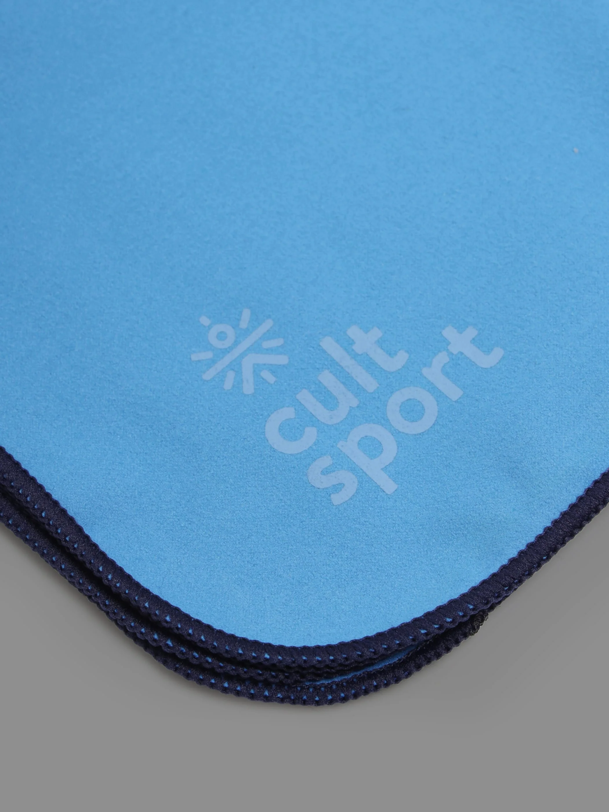 Pack of 2 Super Absorbent Hand Towel - Image 3