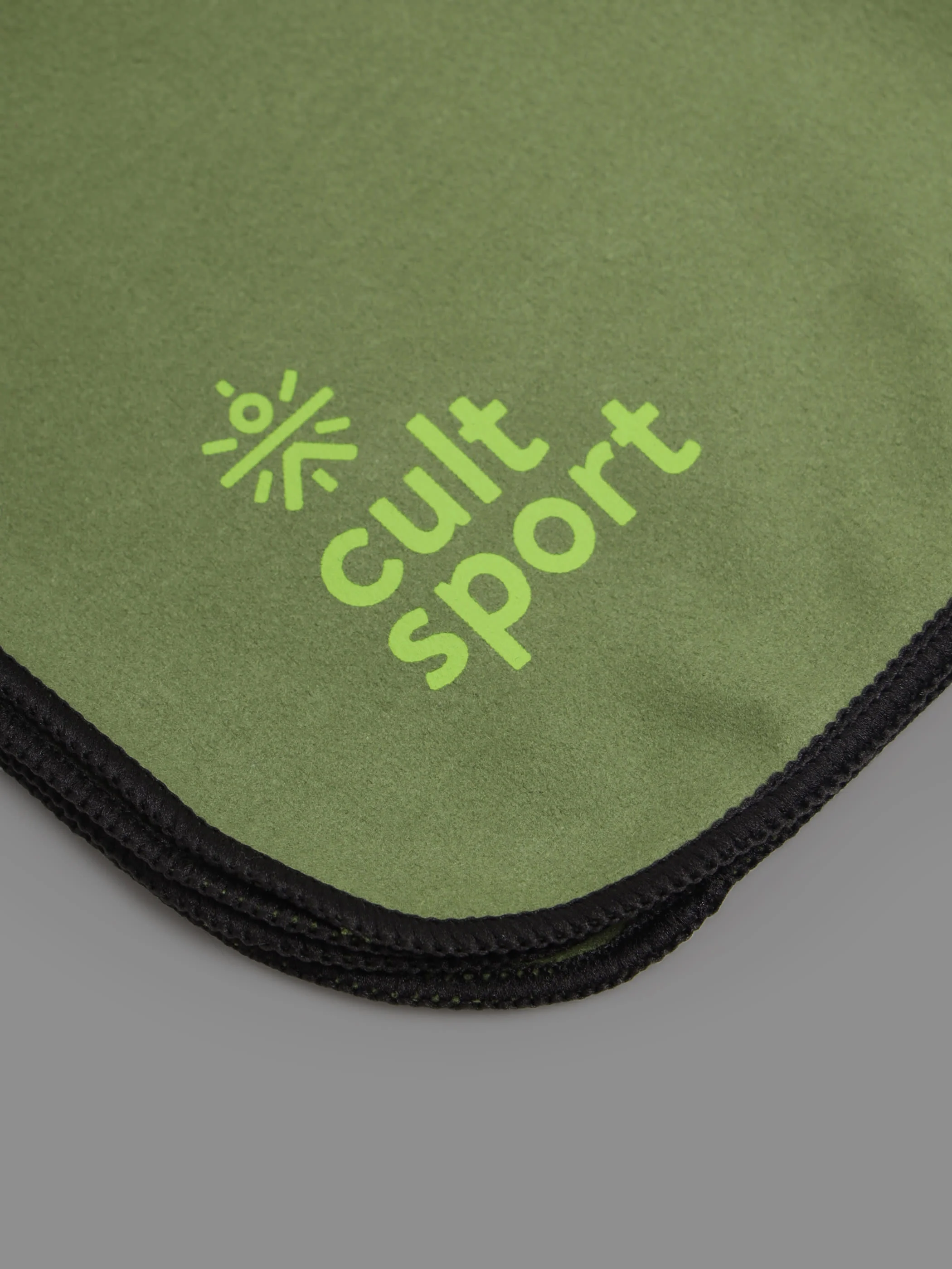 Pack of 2 Super Absorbent Hand Towel - Image 4