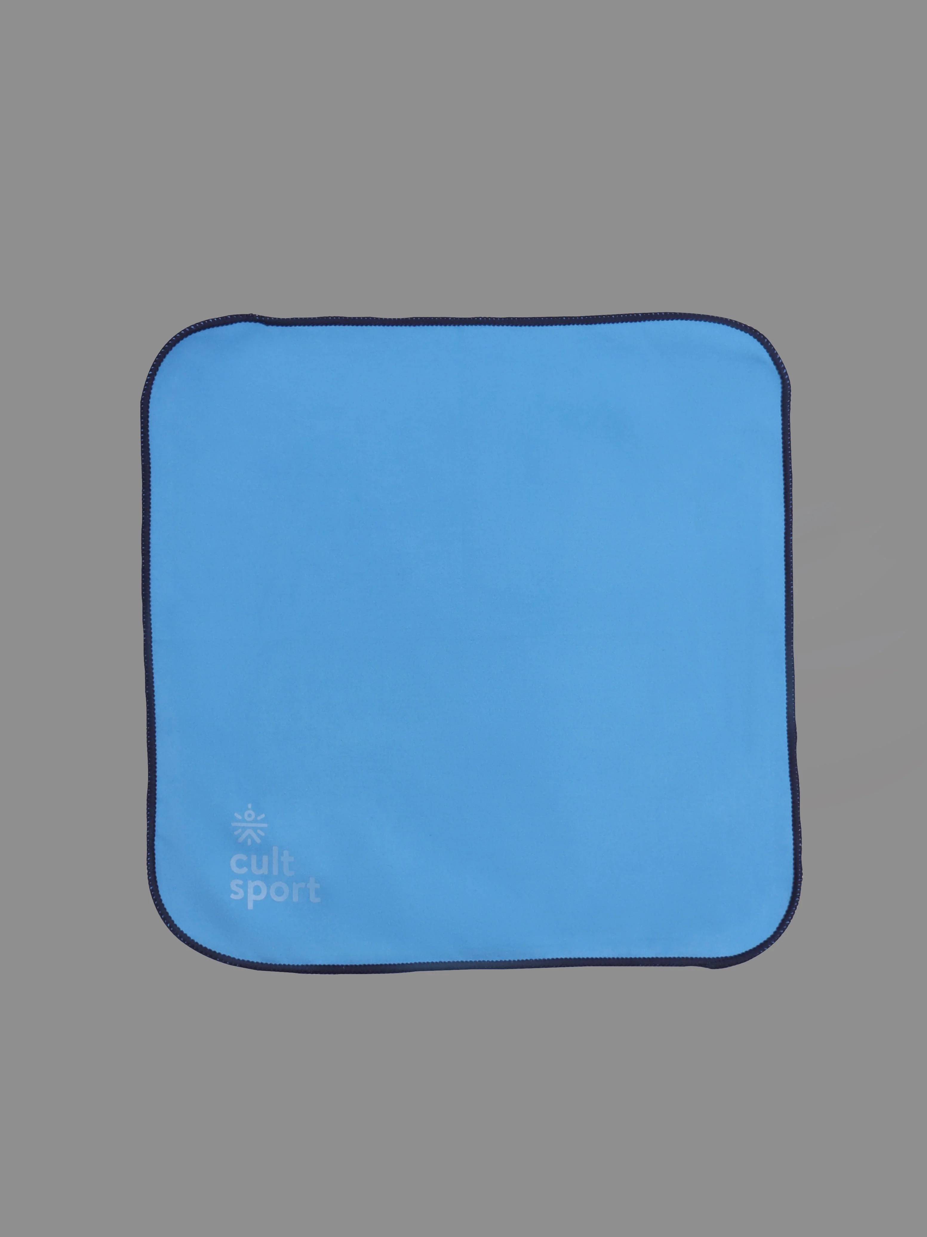Pack of 2 Super Absorbent Hand Towel - Image 5