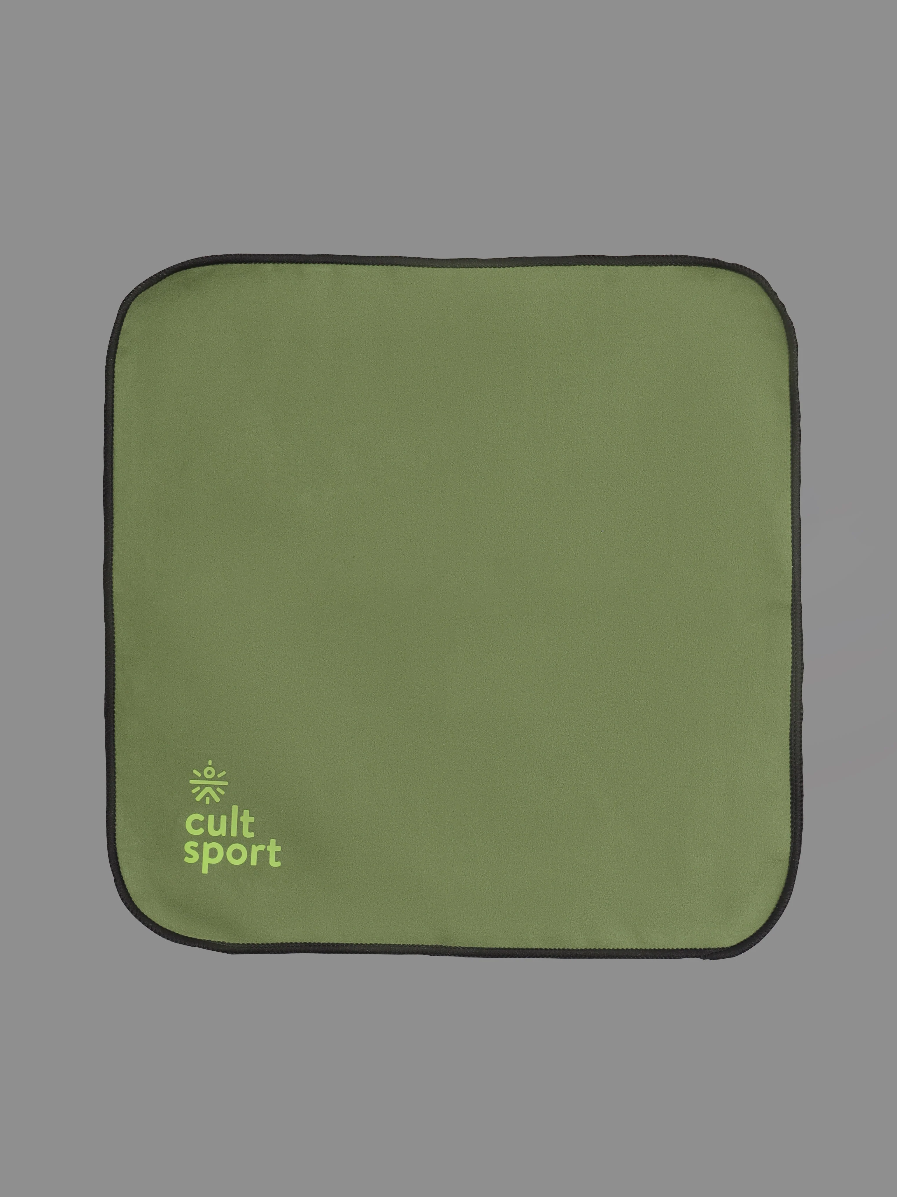 Pack of 2 Super Absorbent Hand Towel - Image 6