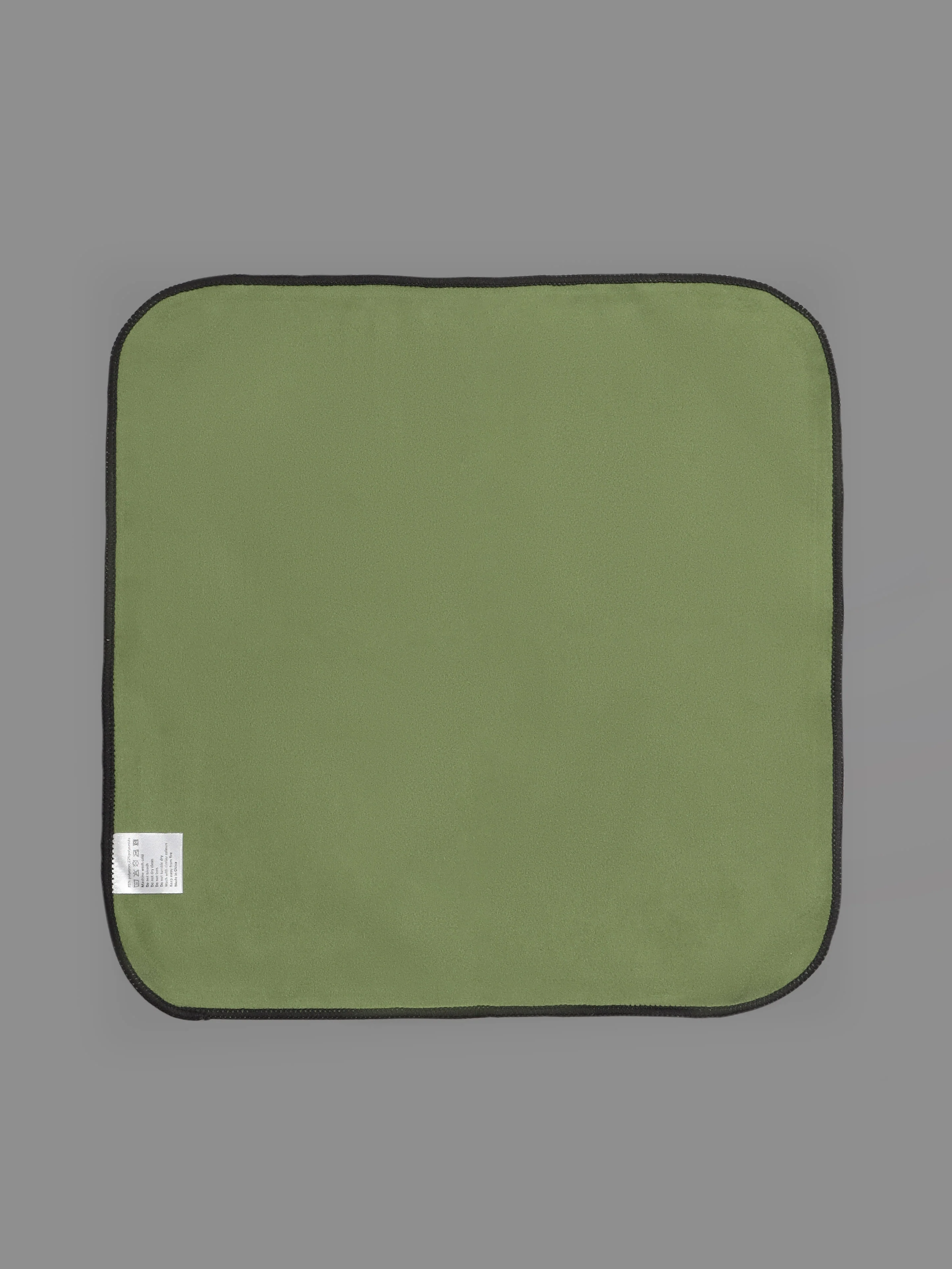 Pack of 2 Super Absorbent Hand Towel - Image 7