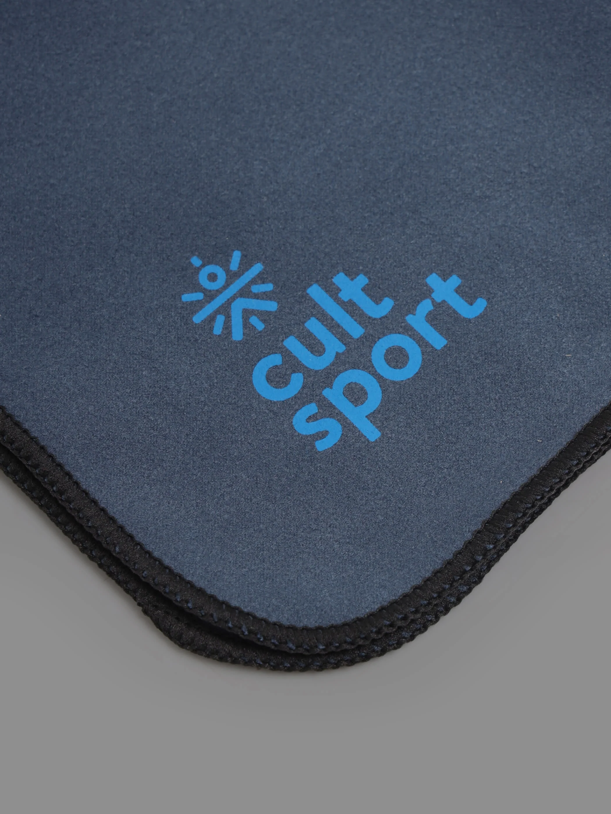 Pack of 2 Super Absorbent Hand Towel - Image 3