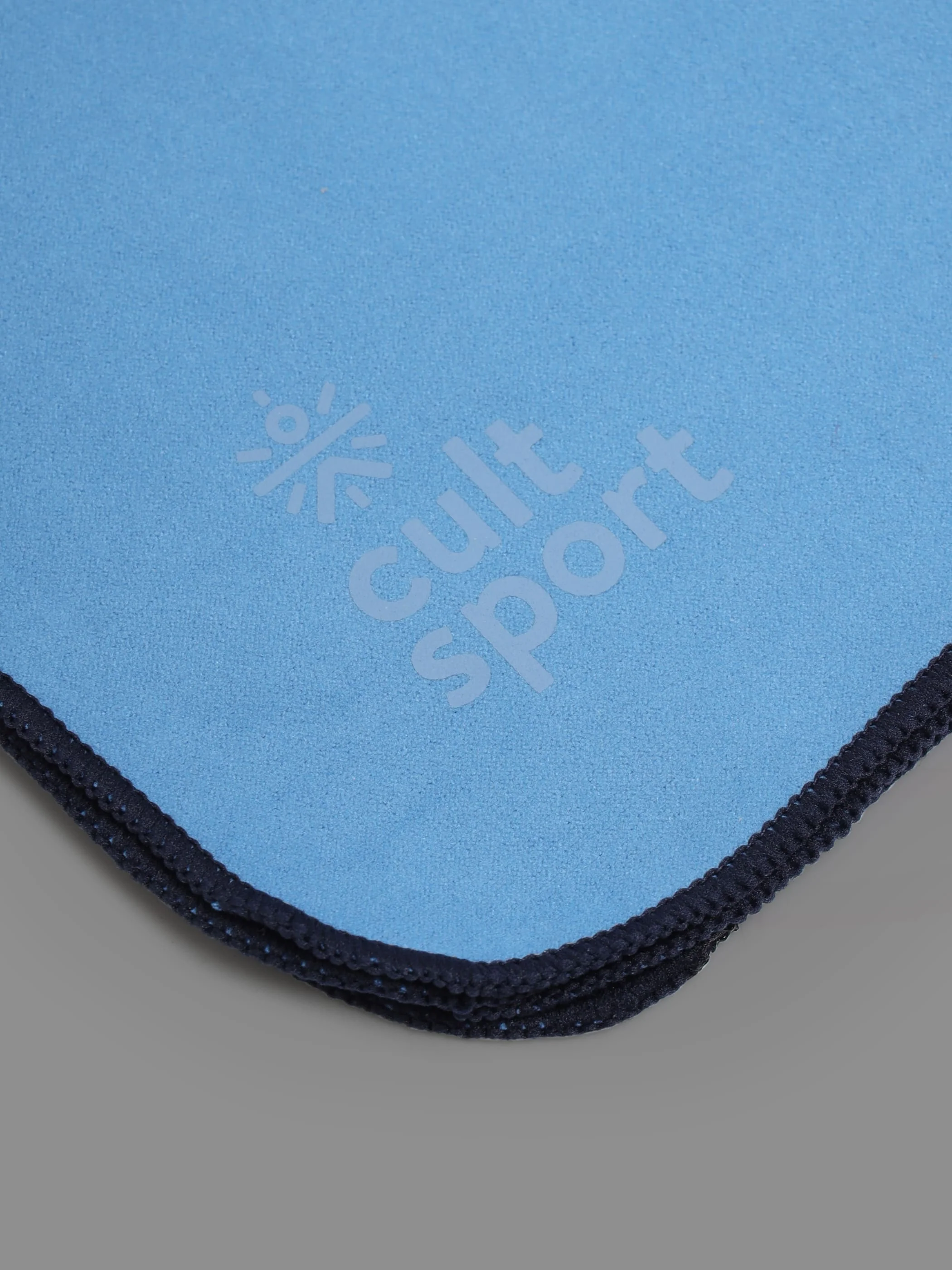 Pack of 2 Super Absorbent Hand Towel - Image 4