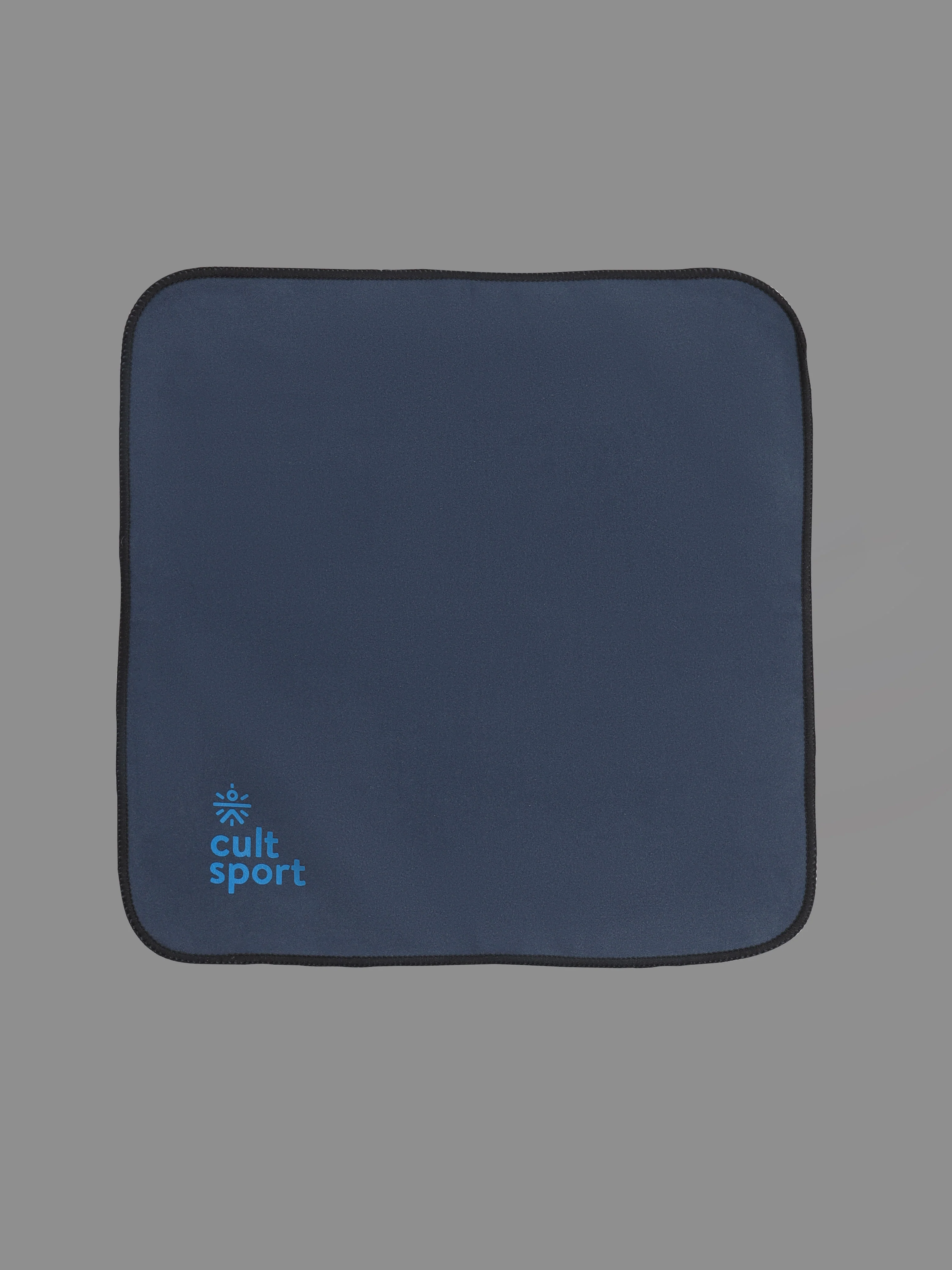 Pack of 2 Super Absorbent Hand Towel - Image 5