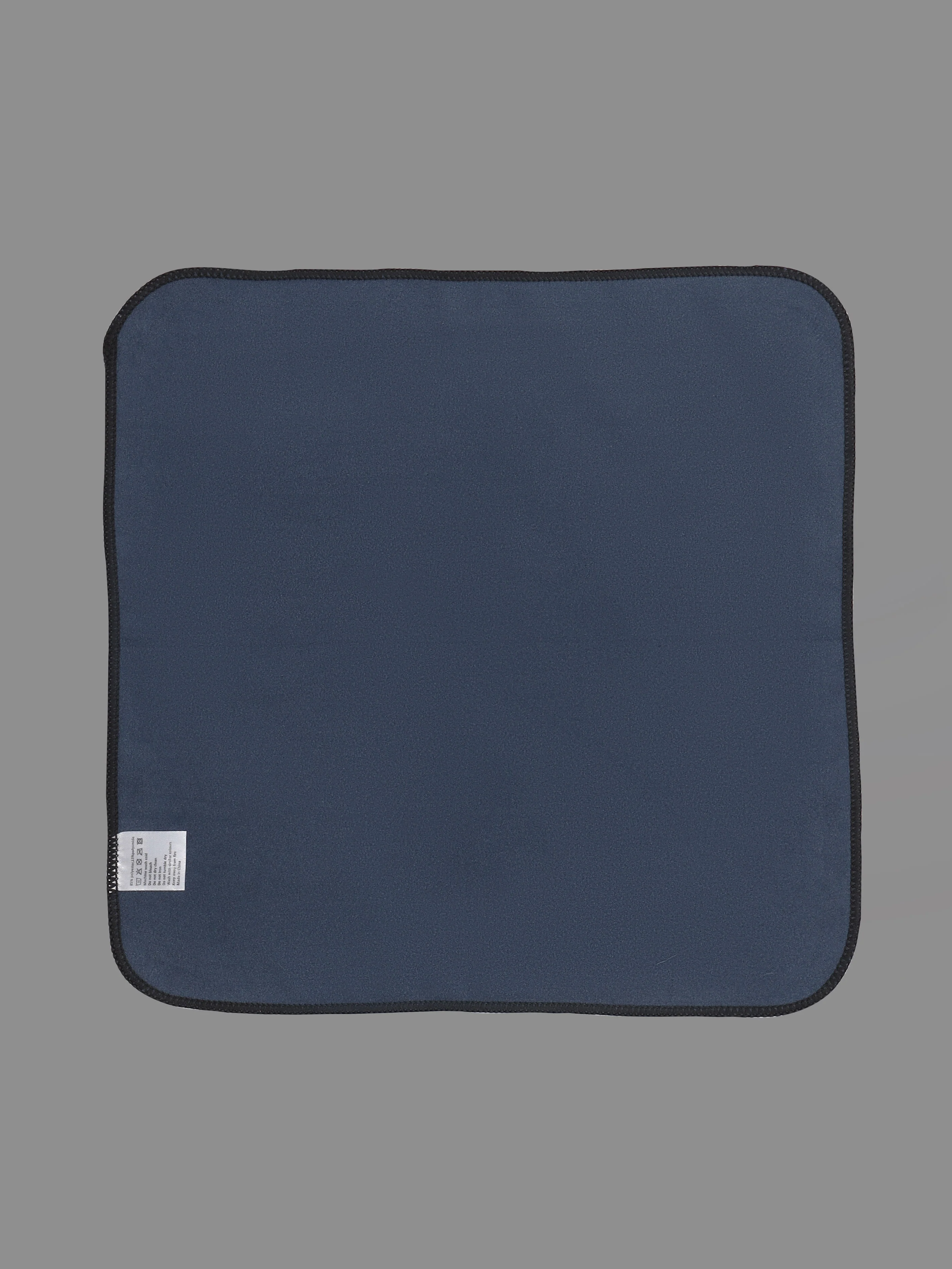 Pack of 2 Super Absorbent Hand Towel - Image 6