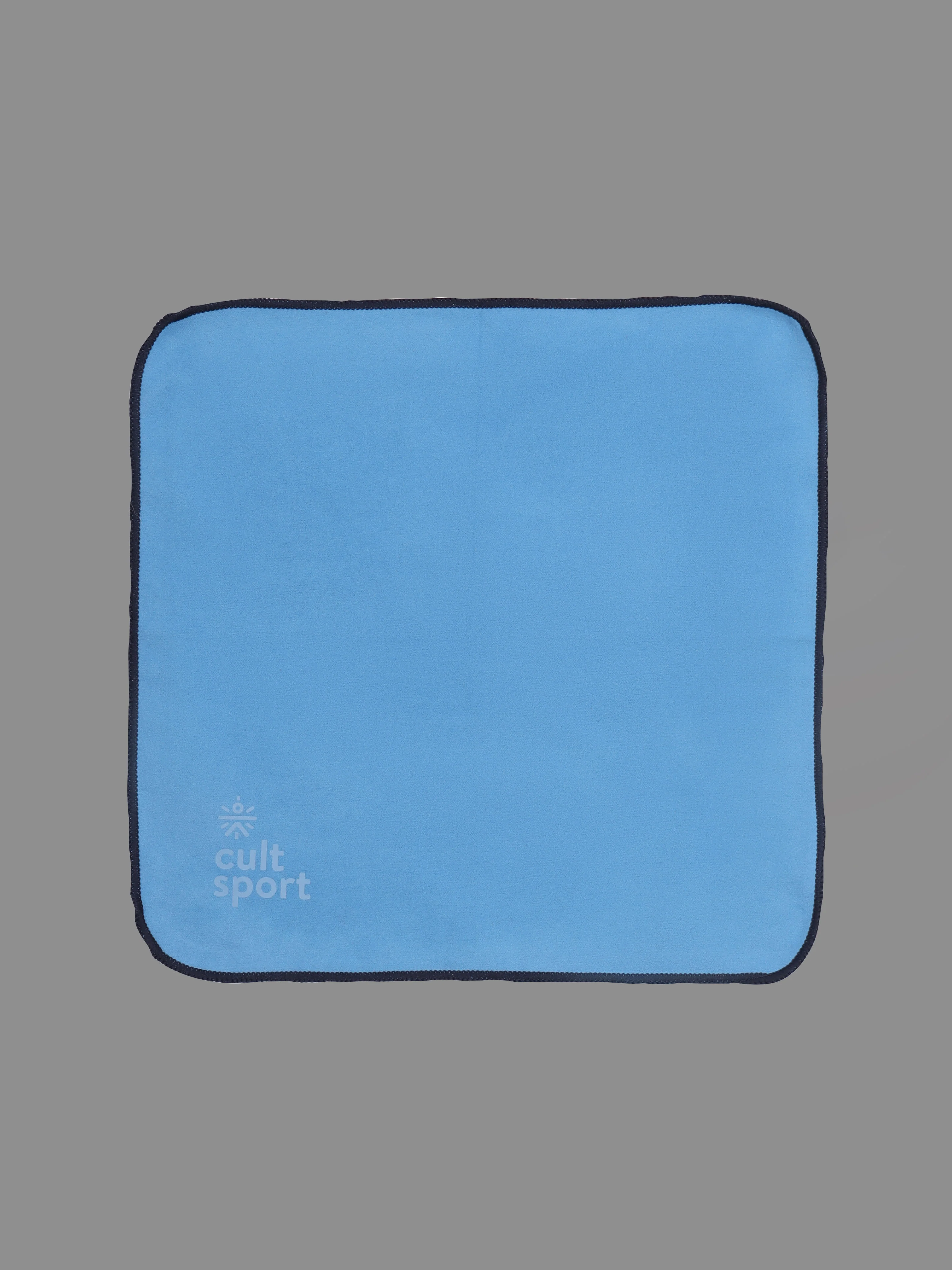 Pack of 2 Super Absorbent Hand Towel - Image 7