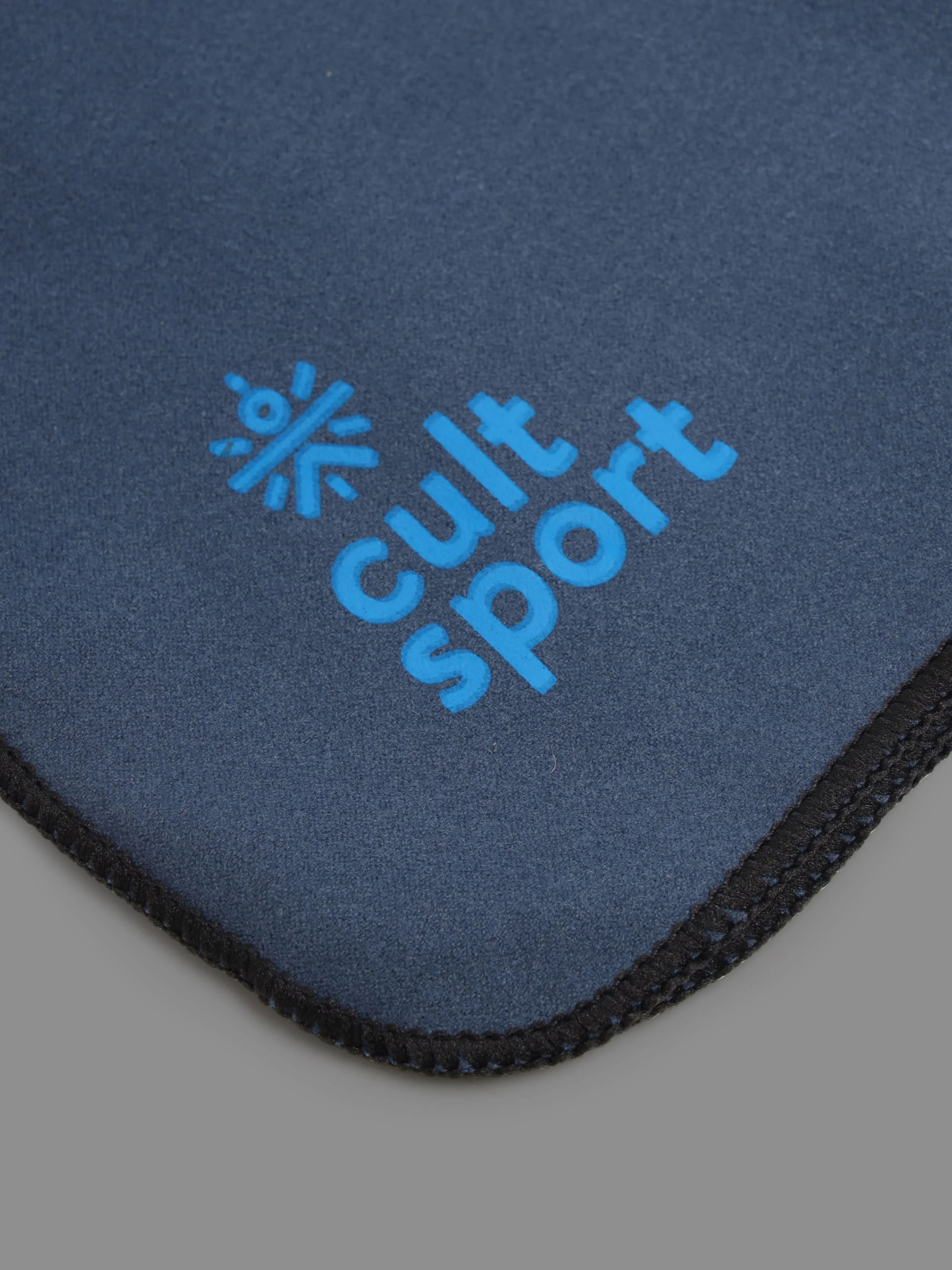 Pack of 2 Super Absorbent Hand Towel - Image 3