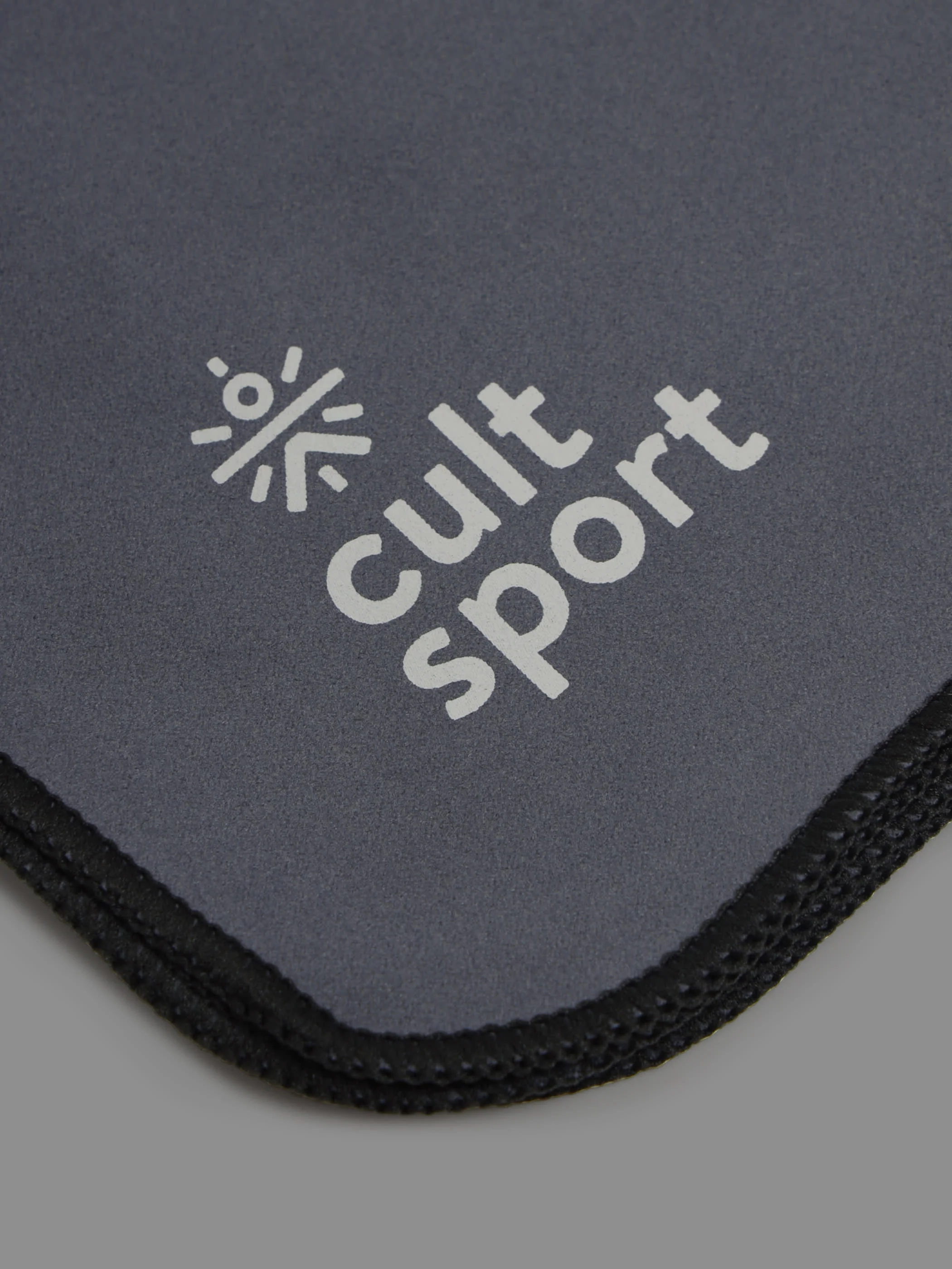 Pack of 2 Super Absorbent Hand Towel - Image 4