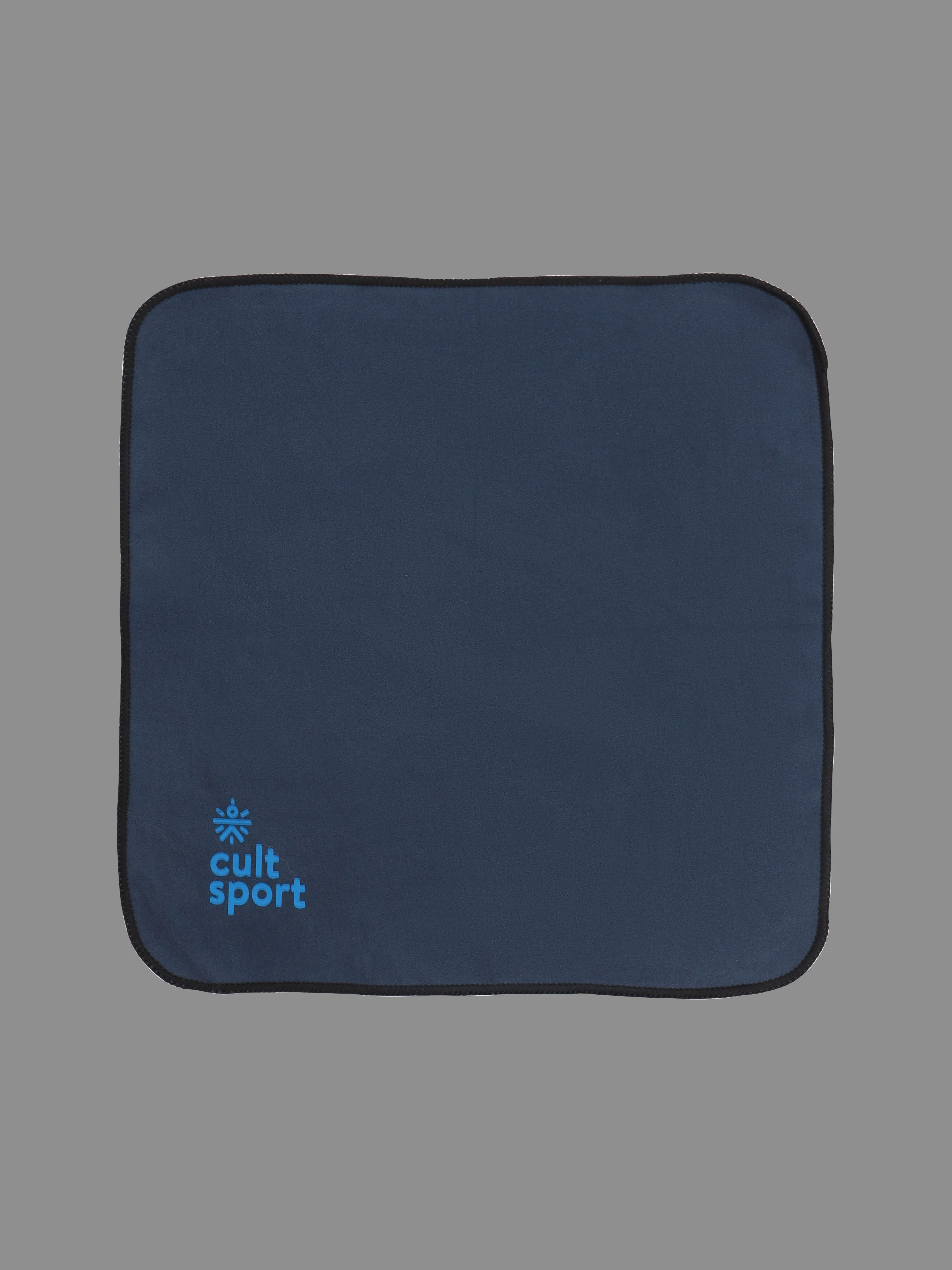 Pack of 2 Super Absorbent Hand Towel - Image 5