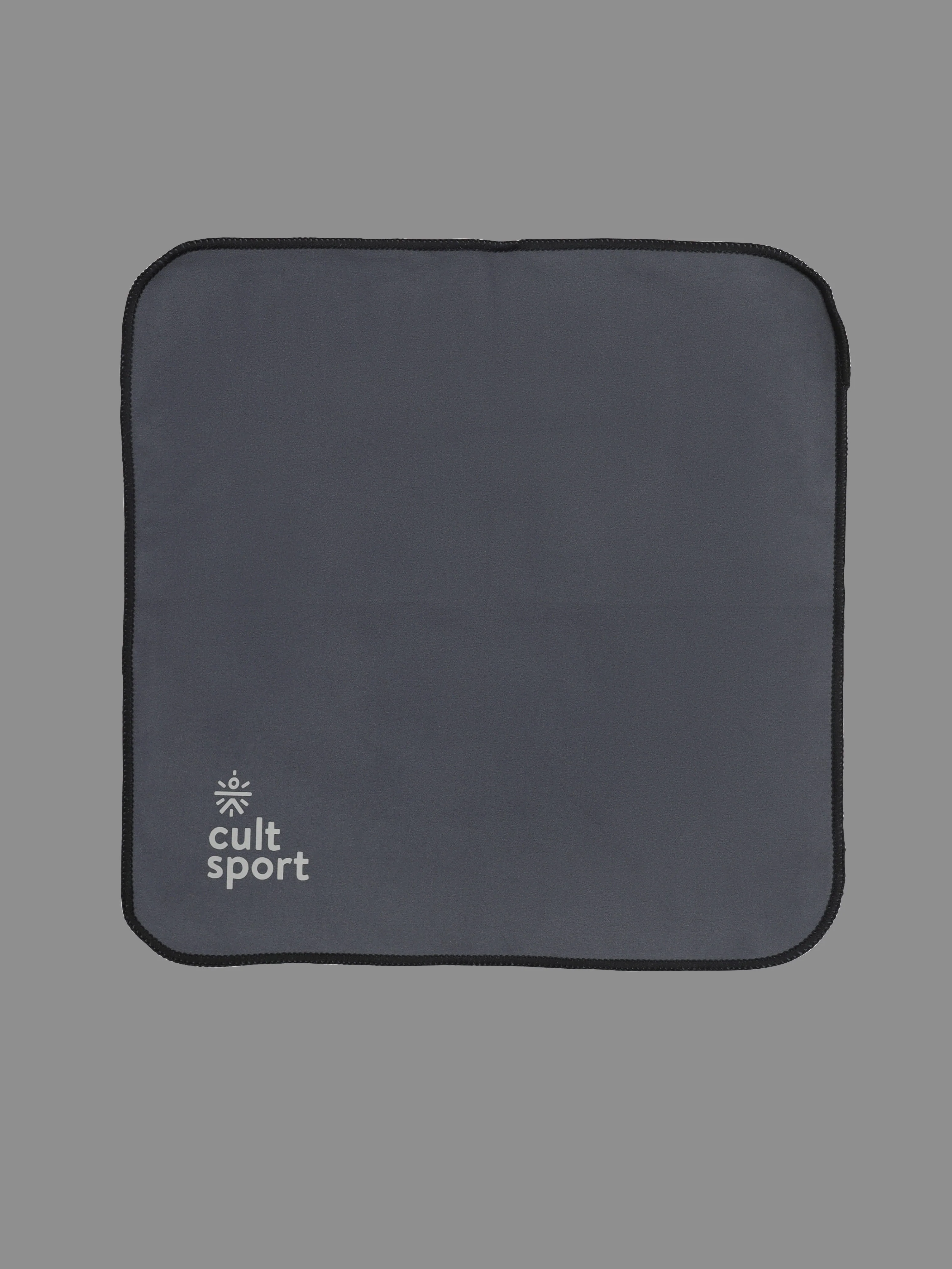 Pack of 2 Super Absorbent Hand Towel - Image 6