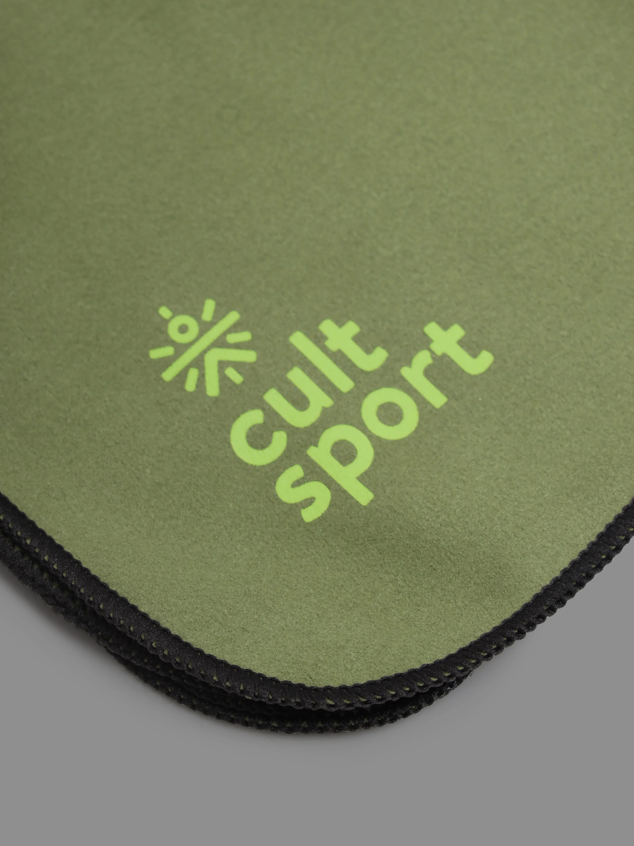 Pack of 2 Super Absorbent Hand Towel - Image 3