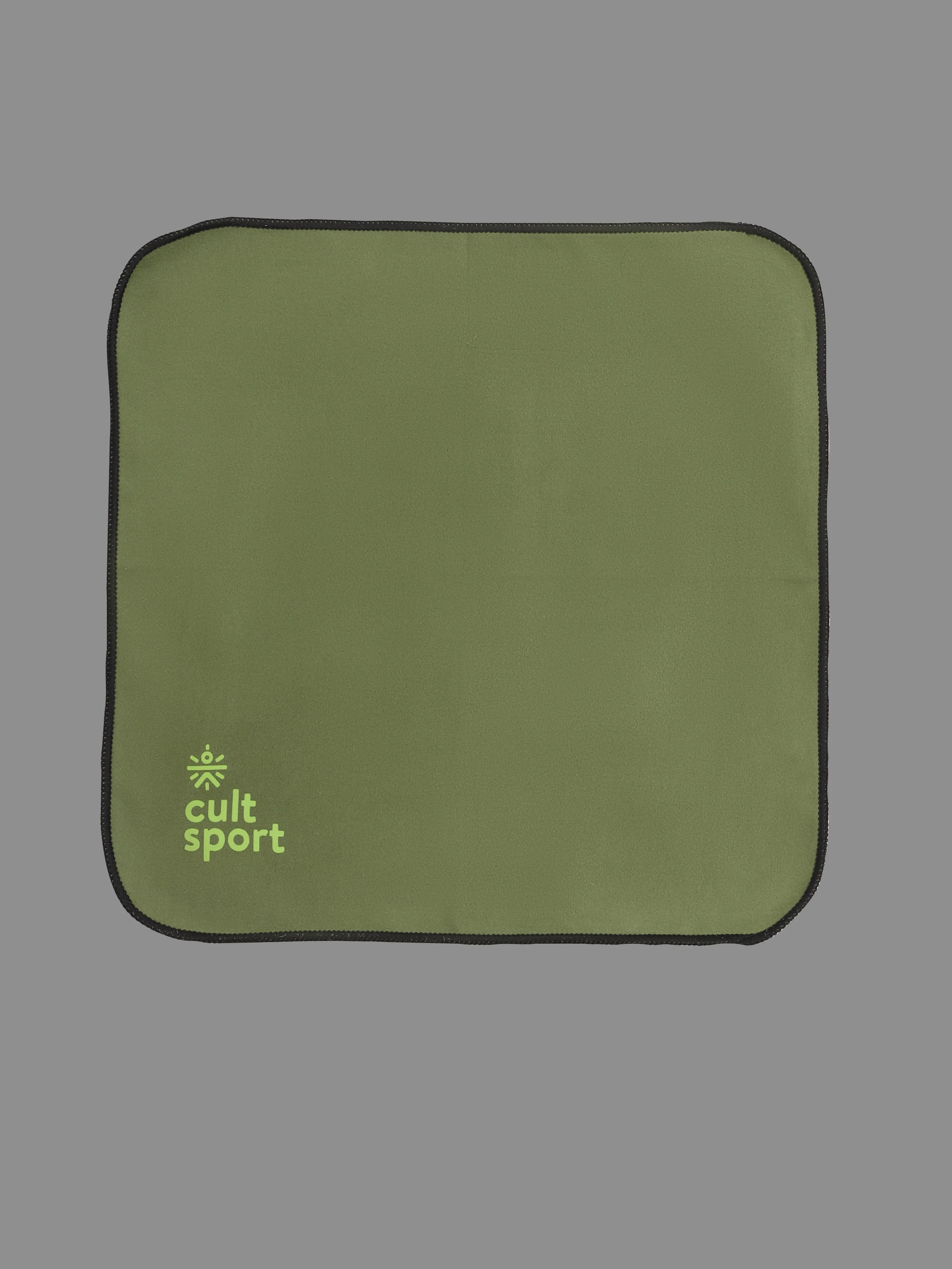 Pack of 2 Super Absorbent Hand Towel - Image 5