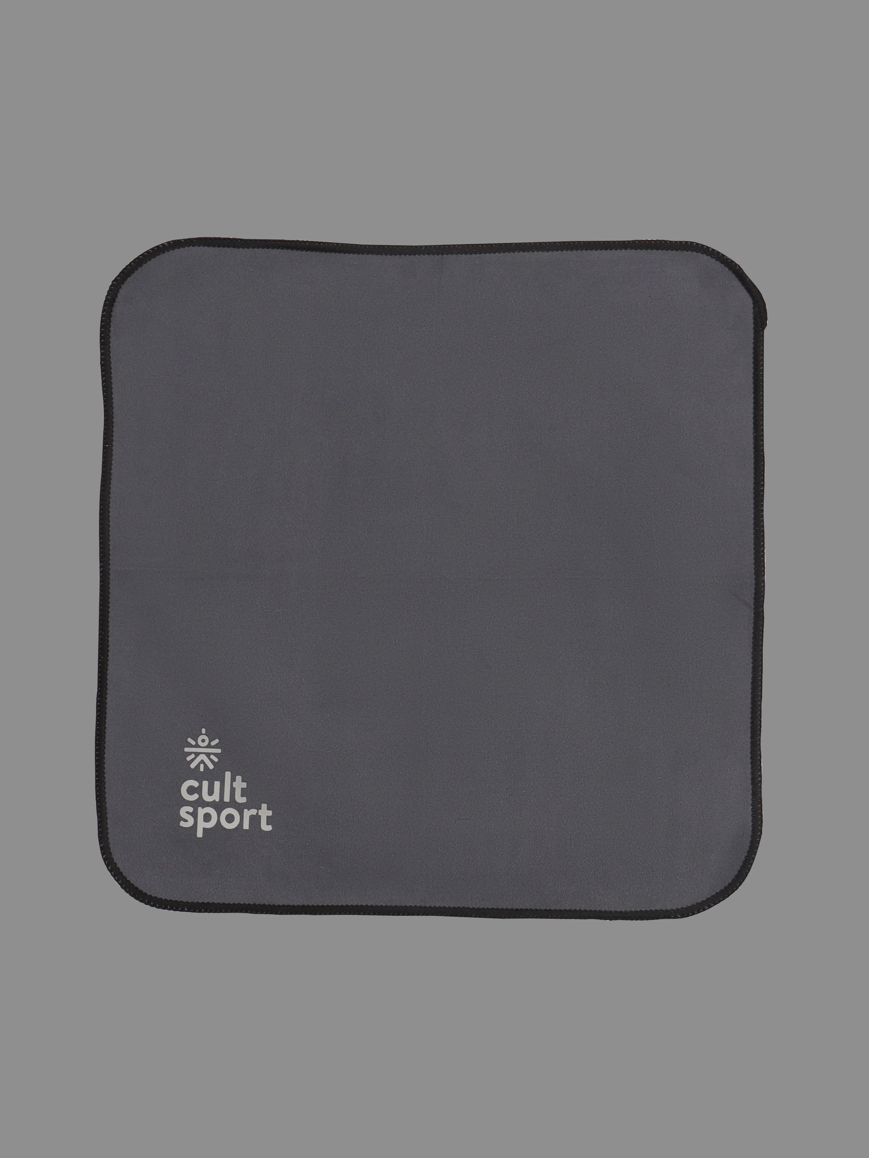 Pack of 2 Super Absorbent Hand Towel - Image 6