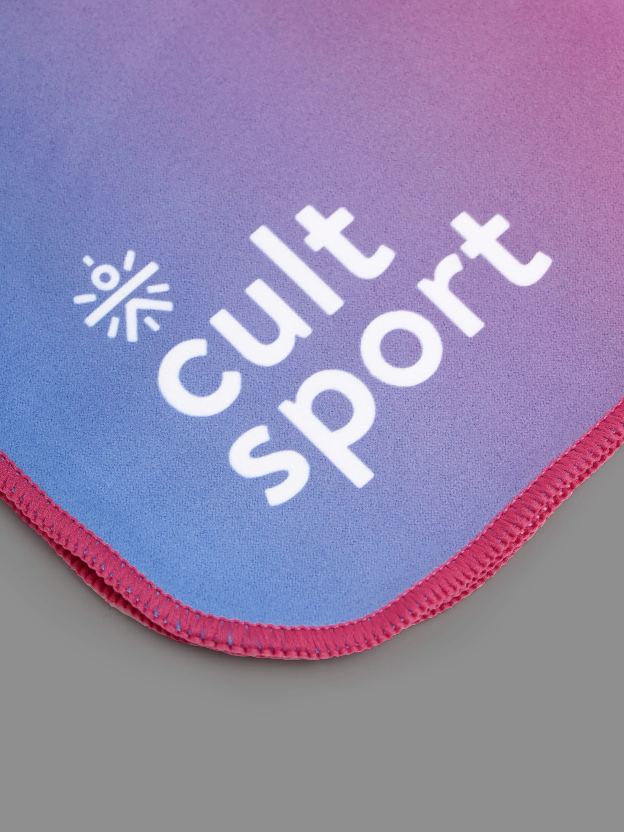 Pack of 2 Super Absorbent Hand Towel - Image 3