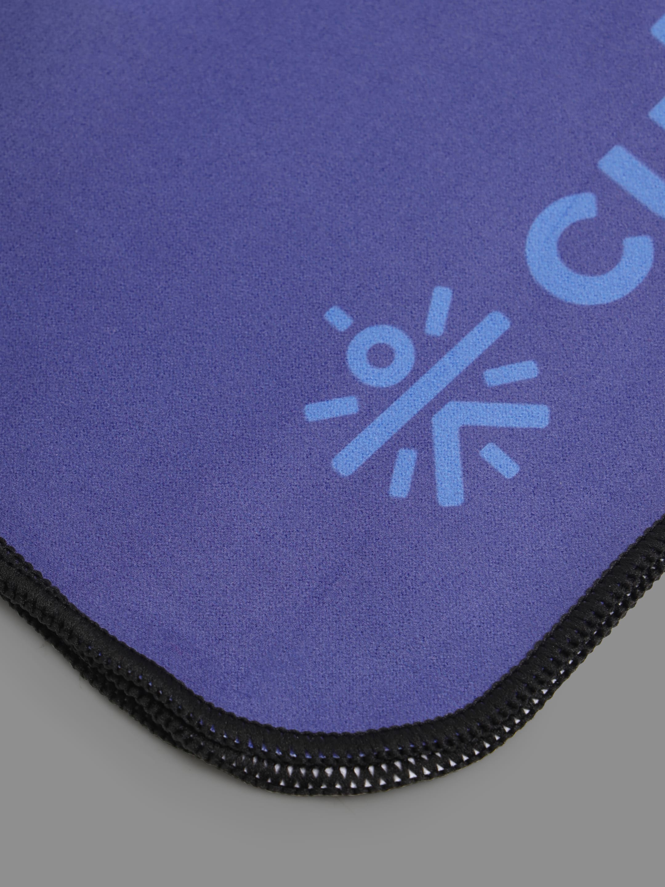 Pack of 2 Super Absorbent Hand Towel - Image 4