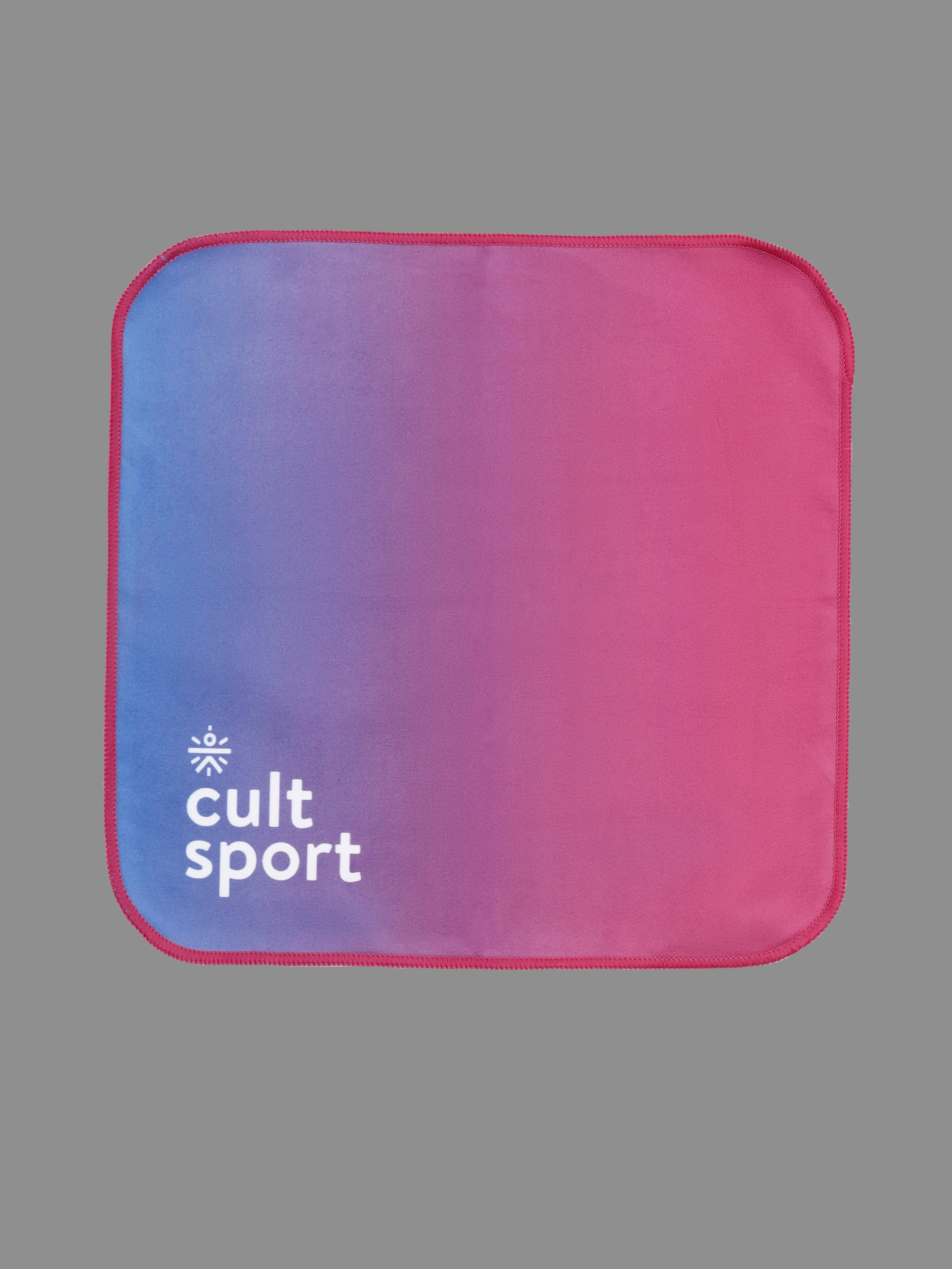 Pack of 2 Super Absorbent Hand Towel - Image 5