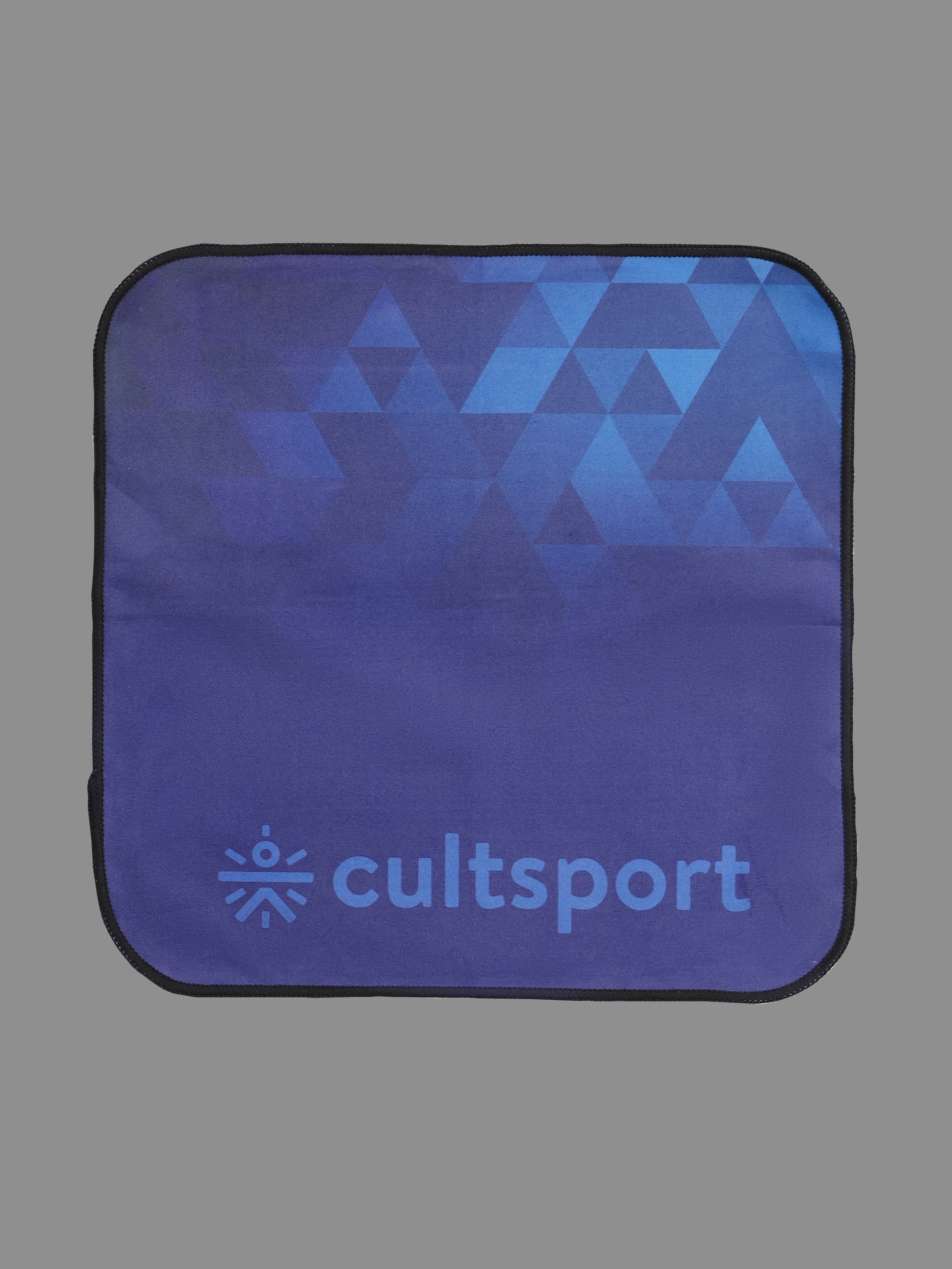 Pack of 2 Super Absorbent Hand Towel - Image 6