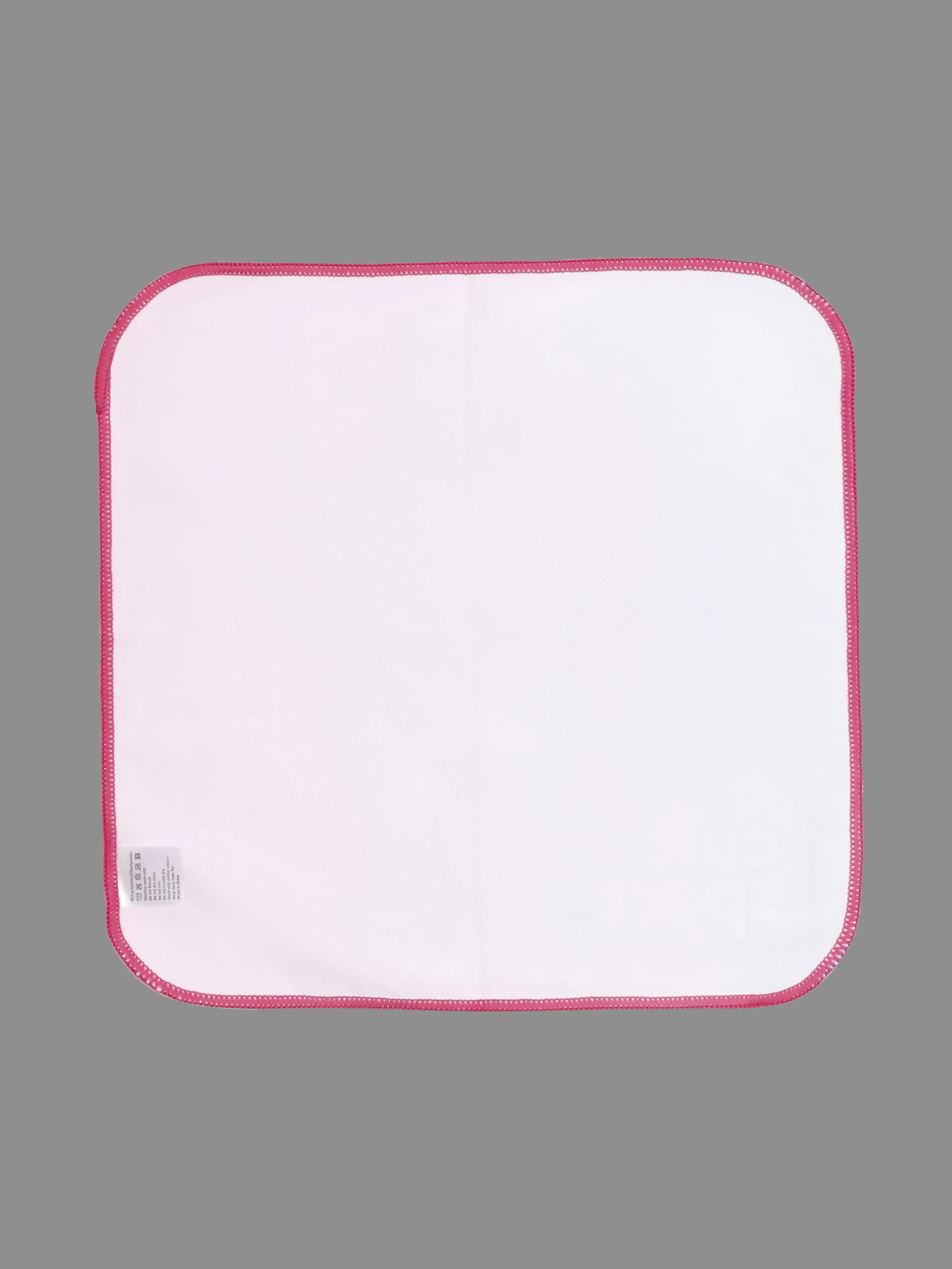 Pack of 2 Super Absorbent Hand Towel - Image 7